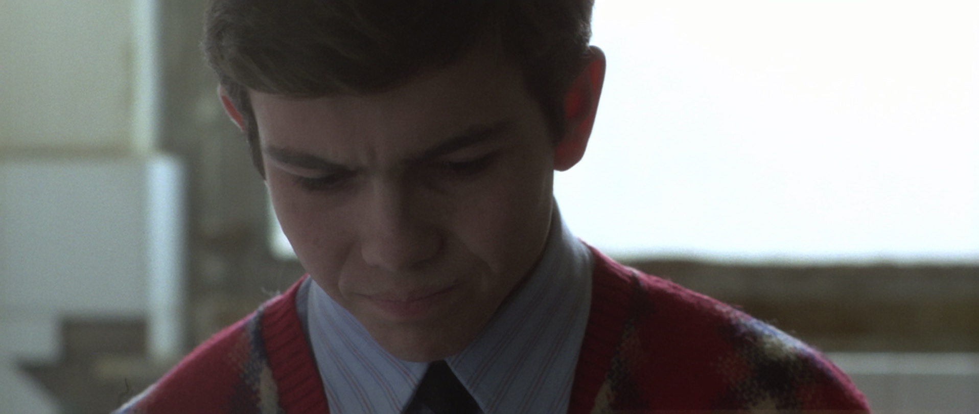 青涩体验 [简繁英字幕].Malizia.1973.1080p.BluRay.x265.10bit.DTS-QuickIO 5.73GB-2.png