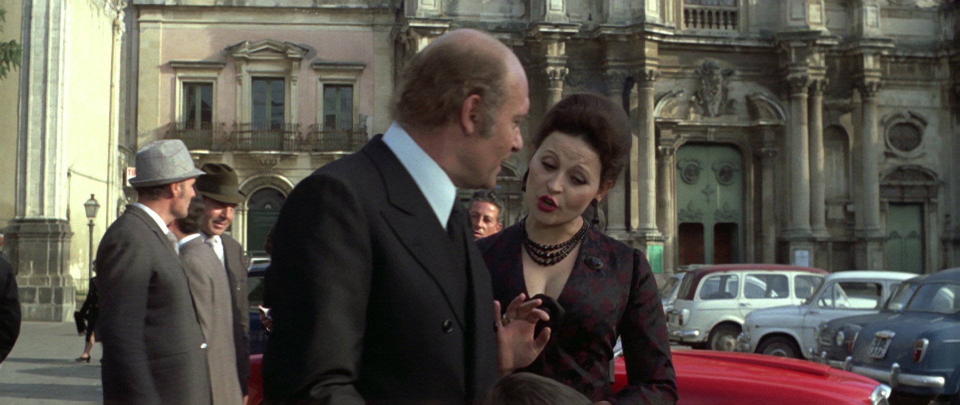 青涩体验 [简繁英字幕].Malizia.1973.1080p.BluRay.x265.10bit.DTS-QuickIO 5.73GB-3.png