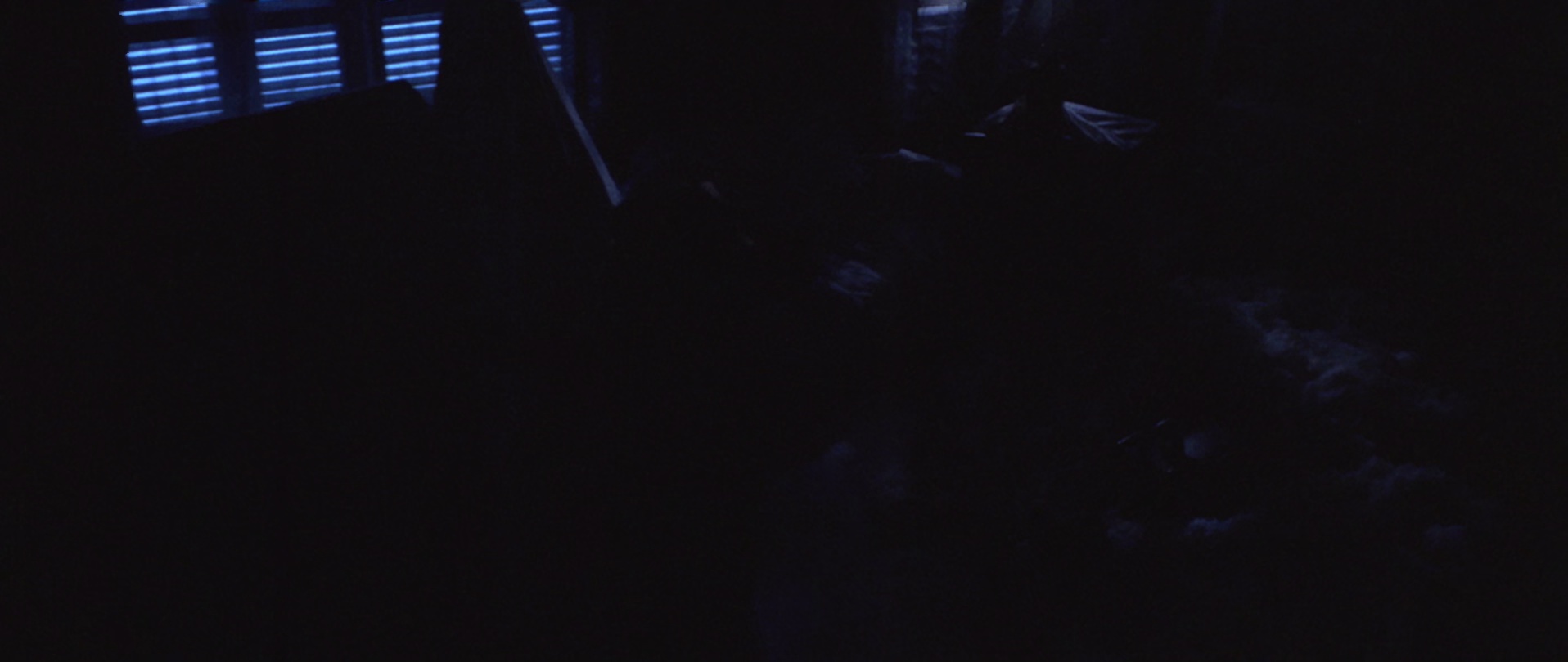 青涩体验 [简繁英字幕].Malizia.1973.1080p.BluRay.x265.10bit.DTS-QuickIO 5.73GB-7.png