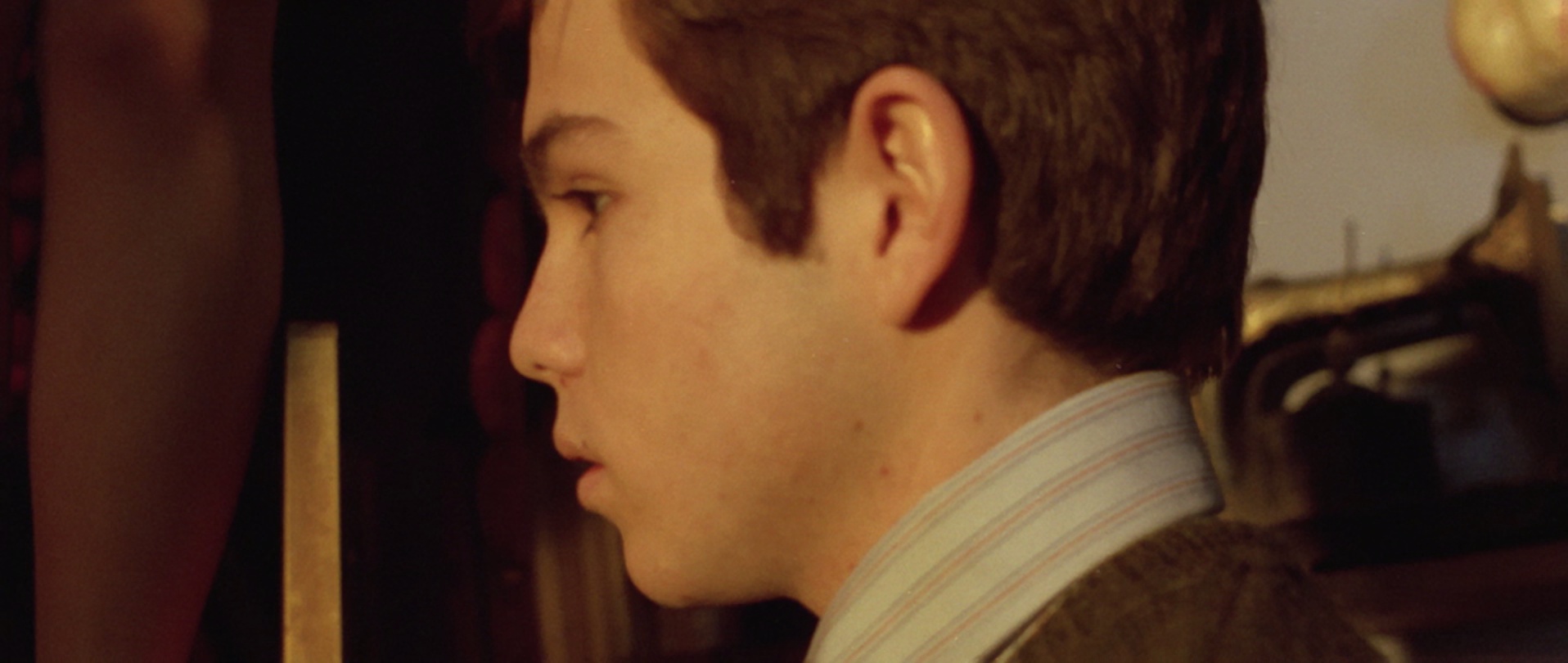 青涩体验 [简繁英字幕].Malizia.1973.1080p.BluRay.x265.10bit.DTS-QuickIO 5.73GB-5.png