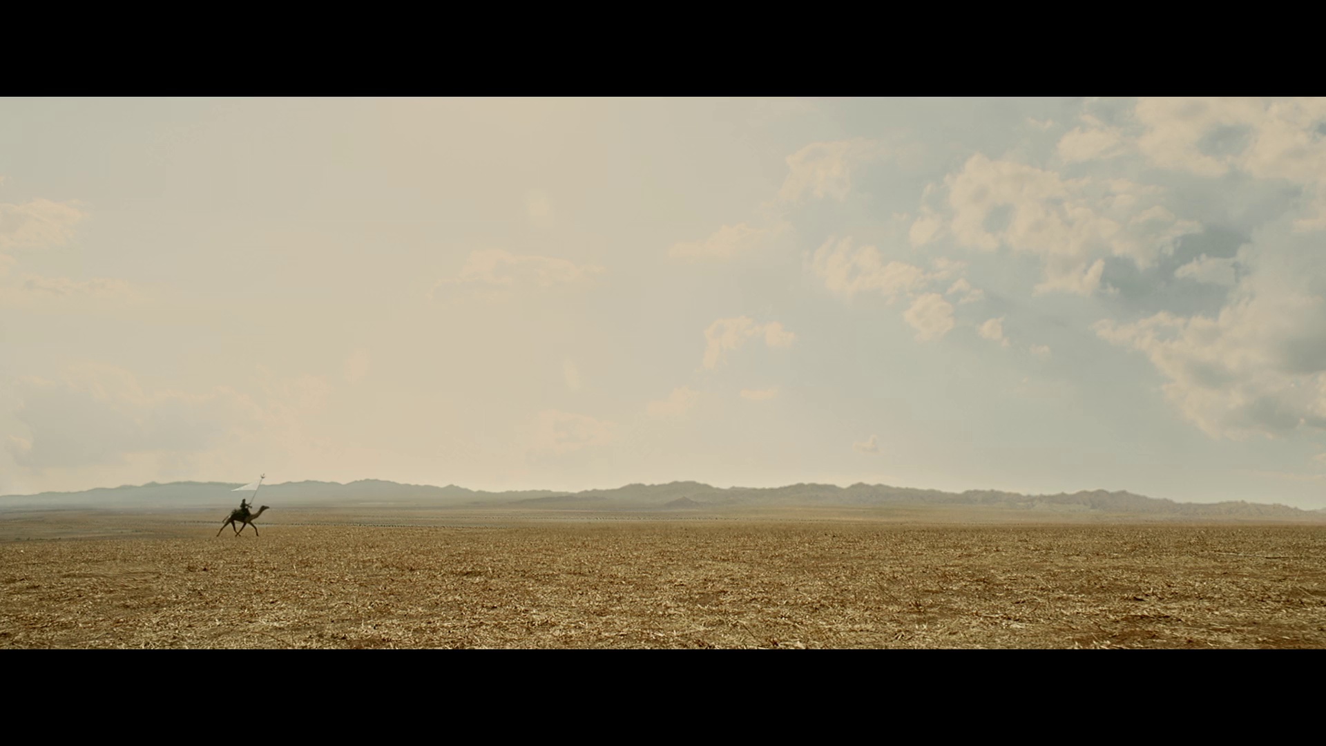 印度艳后 [无字片源].Padmaavat.2018.1080p.NF.WEB-DL.DDP.5.1.H.264-DreamHD 6.36GB-2.png