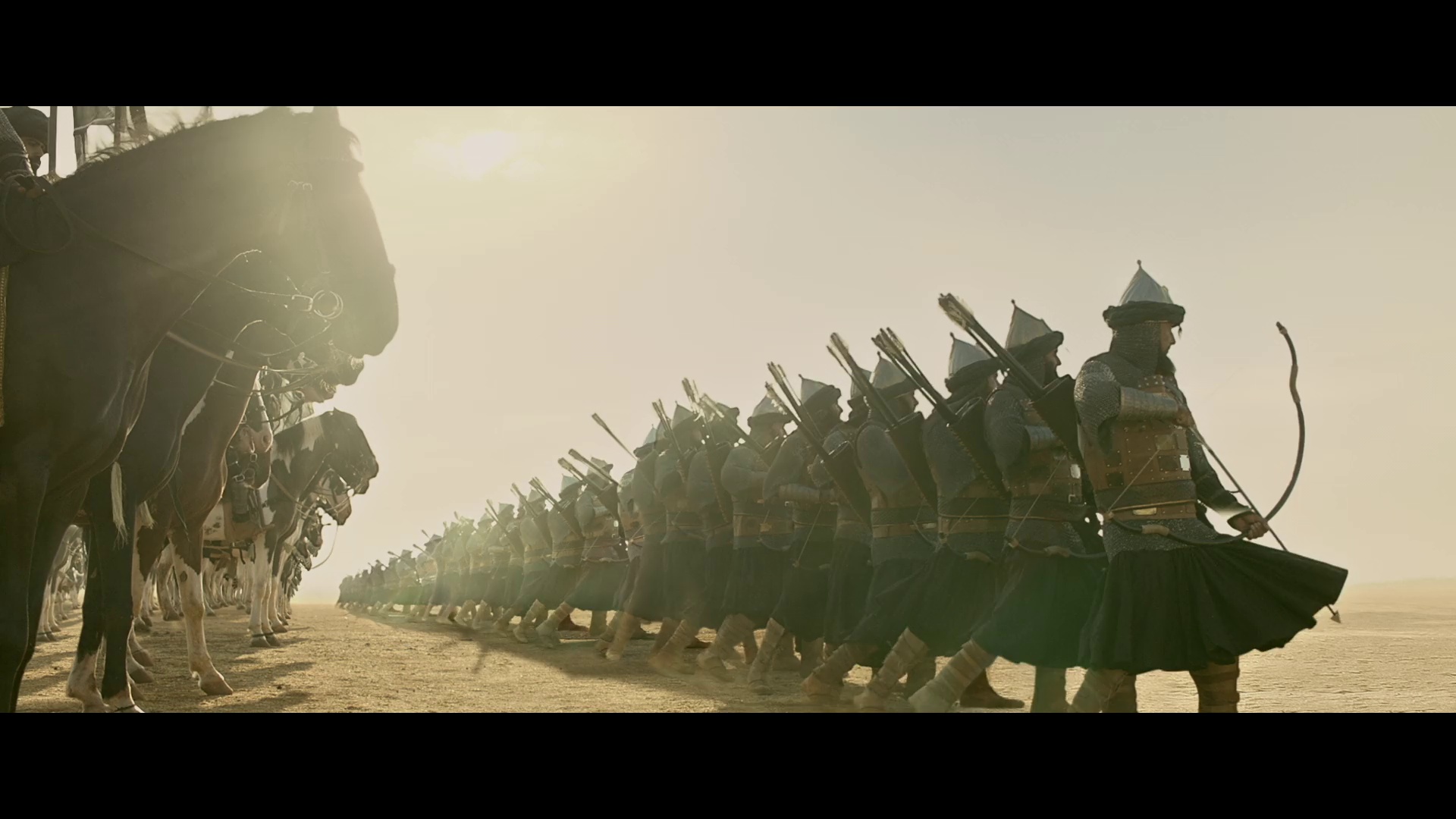 印度艳后 [无字片源].Padmaavat.2018.1080p.NF.WEB-DL.DDP.5.1.H.264-DreamHD 6.36GB-5.png