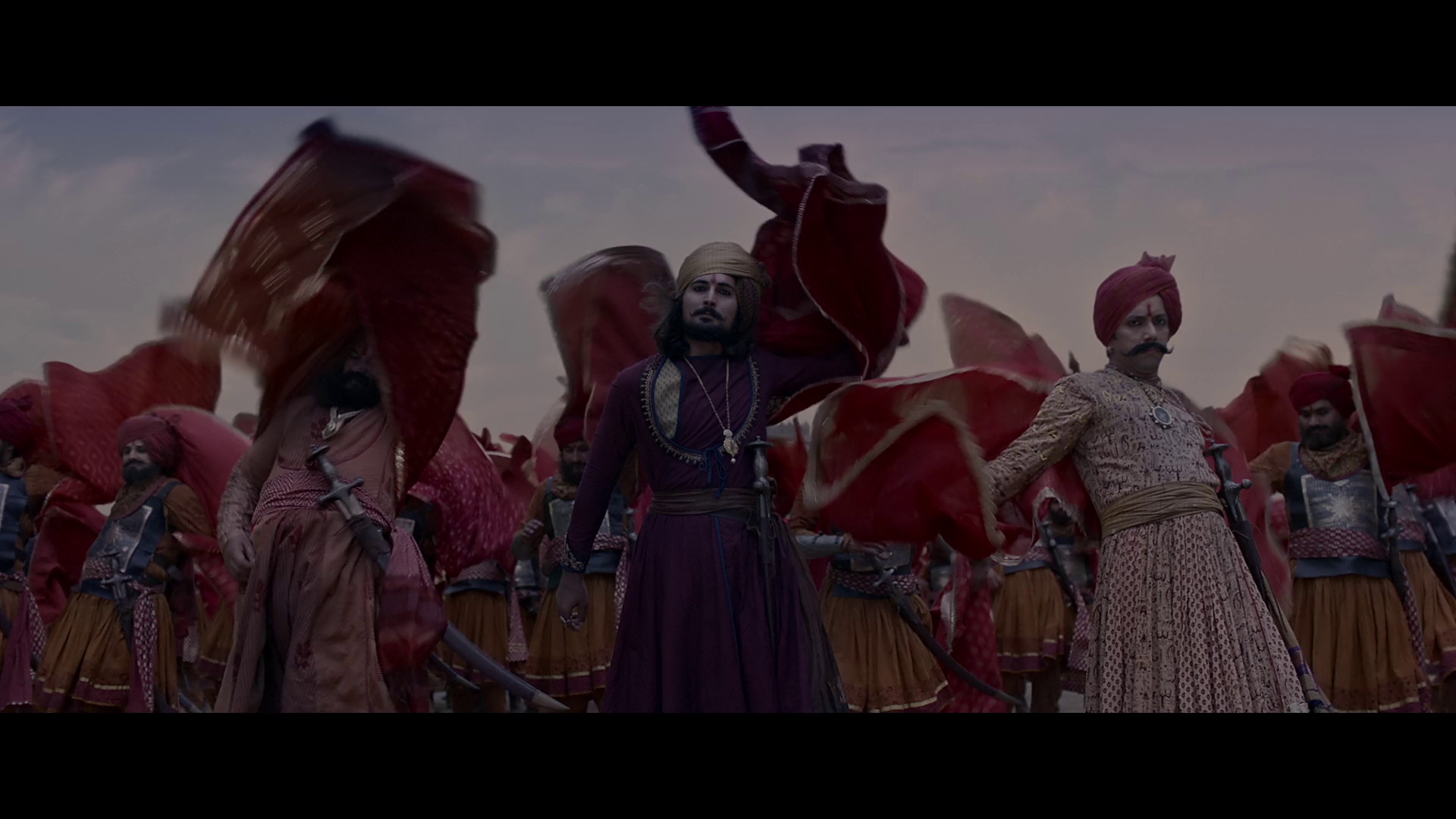 印度艳后 [无字片源].Padmaavat.2018.1080p.NF.WEB-DL.DDP.5.1.H.264-DreamHD 6.36GB-4.png
