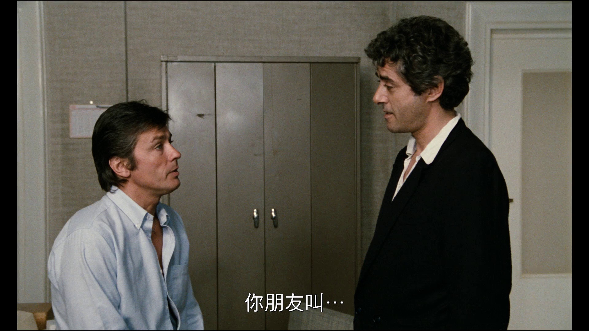 孤胆警探 [国语配音/中文字幕].Pour.la.peau.d'un.flic.1981.BluRay.1080p.AAC.2Audio.x264-DreamHD 3.27GB-2.png