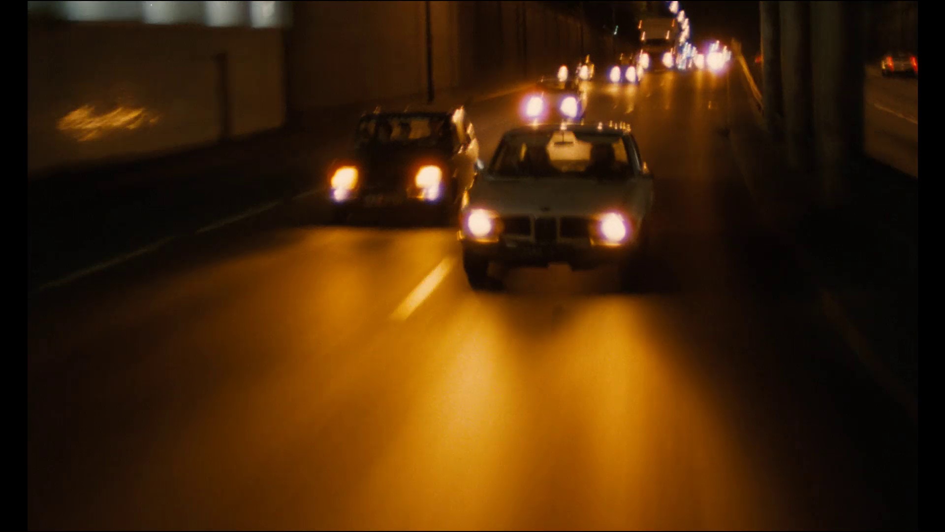 孤胆警探 [国语配音/中文字幕].Pour.la.peau.d'un.flic.1981.BluRay.1080p.AAC.2Audio.x264-DreamHD 3.27GB-5.png