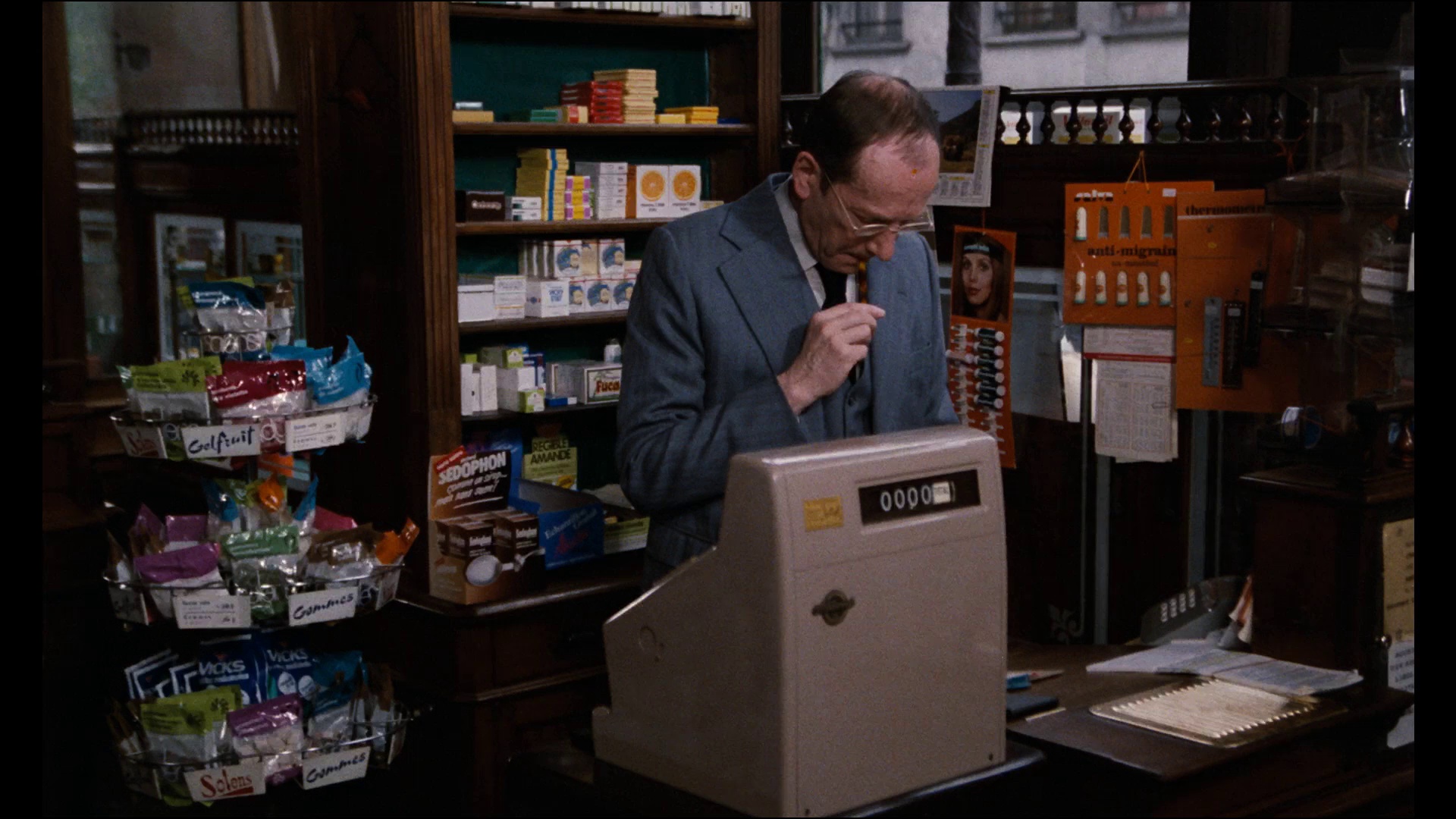 孤胆警探 [国语配音/中文字幕].Pour.la.peau.d'un.flic.1981.BluRay.1080p.AAC.2Audio.x264-DreamHD 3.27GB-6.png