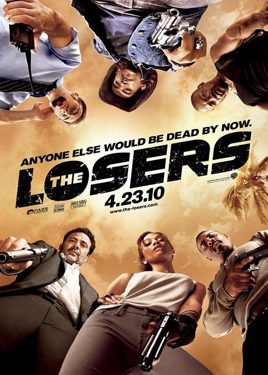 绝命反击 [国英多音轨/中文字幕].The.Losers.2010.EUR.BluRay.1080p.AAC.x264-DreamHD 3.21GB-1.png