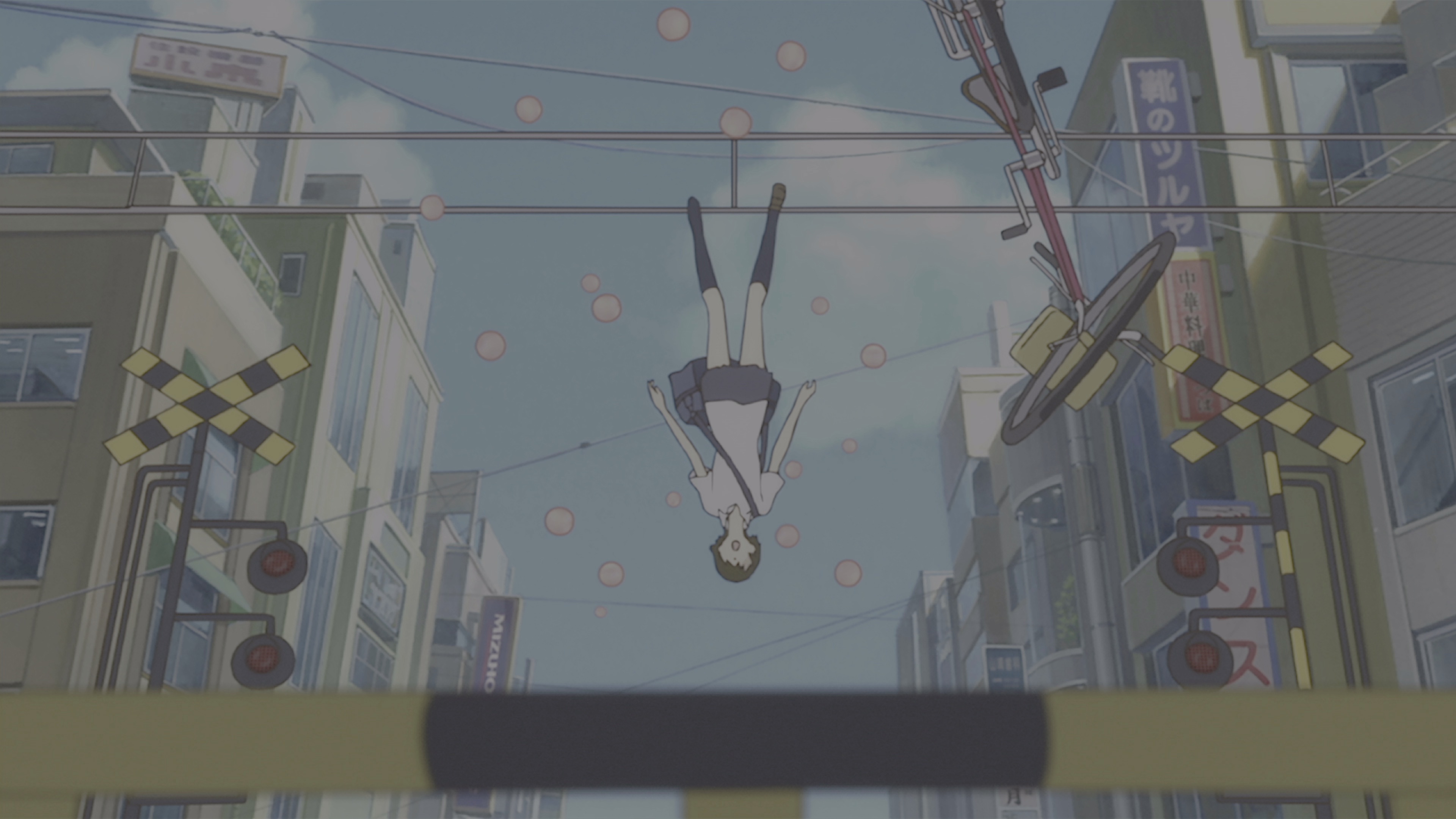 穿越时空的少女 [中文字幕].2006.2160p.UHD.BluRay.HDR.x265.10bit.DTS-HD.MA.5.1-ParkHD 17.64GB-2.png