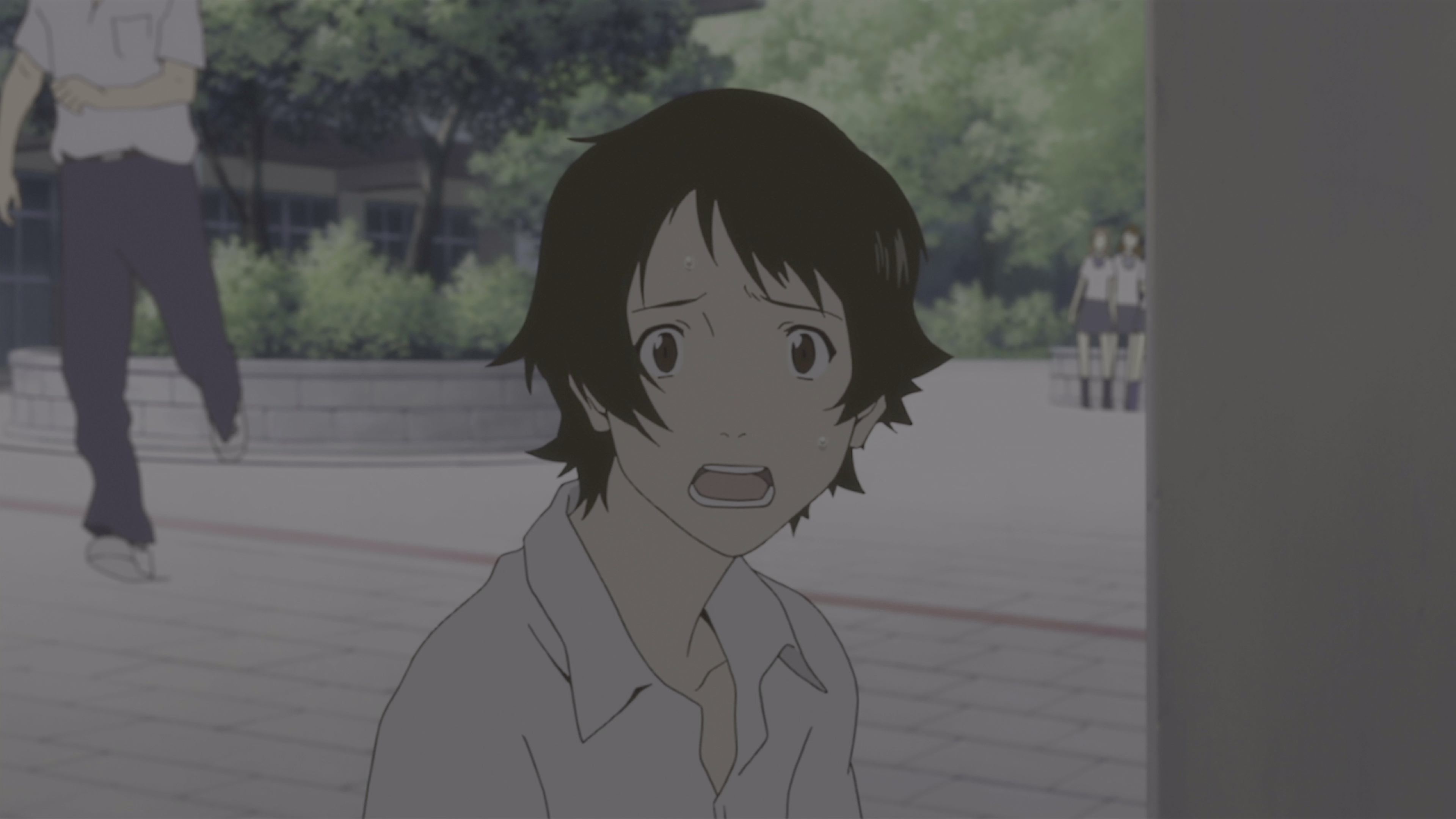 穿越时空的少女 [中文字幕].2006.2160p.UHD.BluRay.HDR.x265.10bit.DTS-HD.MA.5.1-ParkHD 17.64GB-4.png