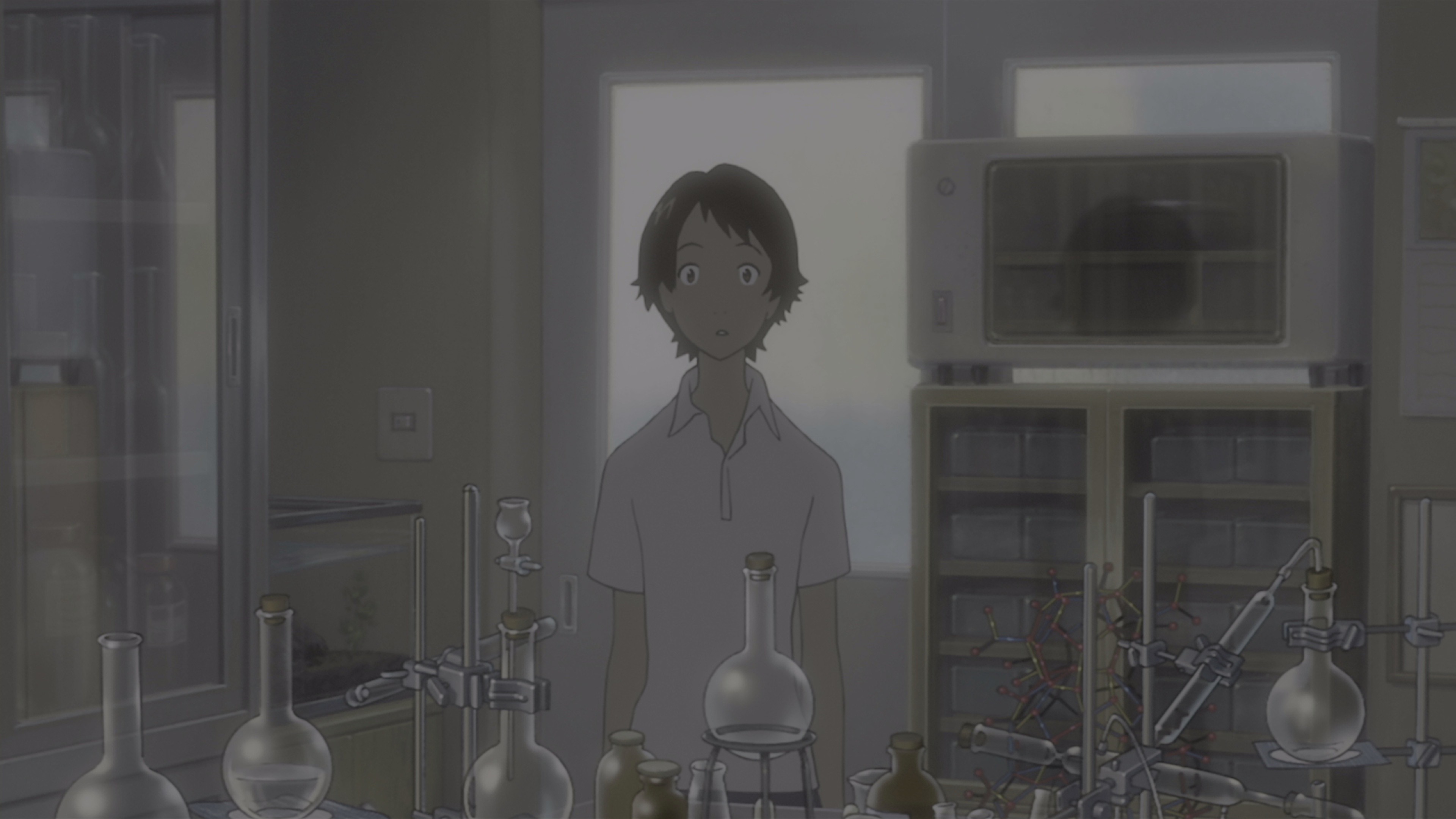 穿越时空的少女 [中文字幕].2006.2160p.UHD.BluRay.HDR.x265.10bit.DTS-HD.MA.5.1-ParkHD 17.64GB-5.png