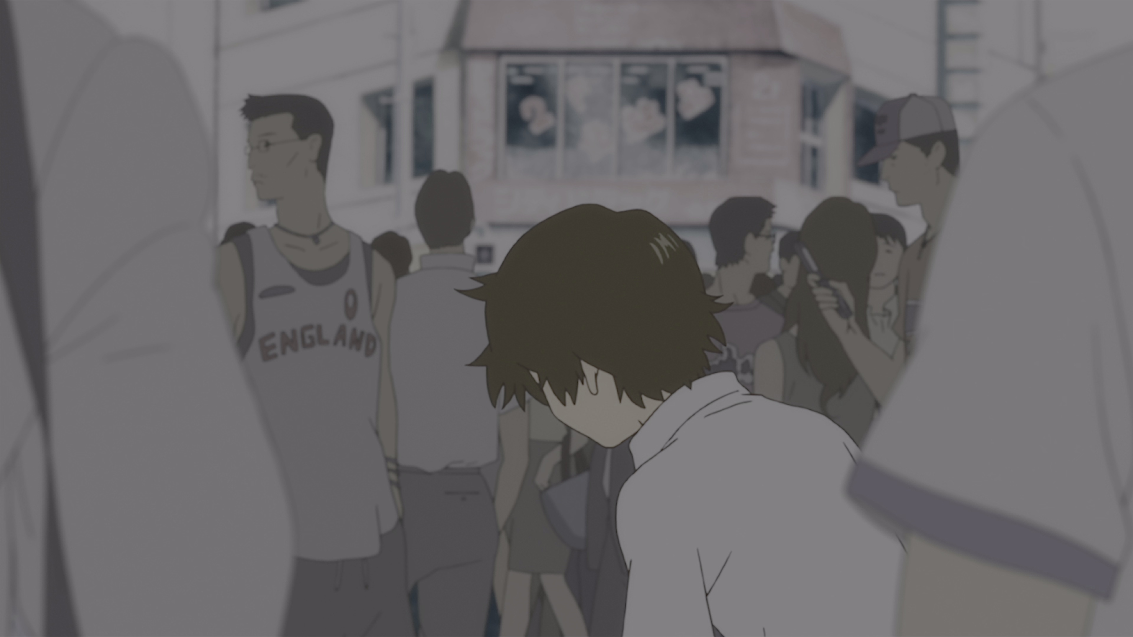 穿越时空的少女 [中文字幕].2006.2160p.UHD.BluRay.HDR.x265.10bit.DTS-HD.MA.5.1-ParkHD 17.64GB-6.png