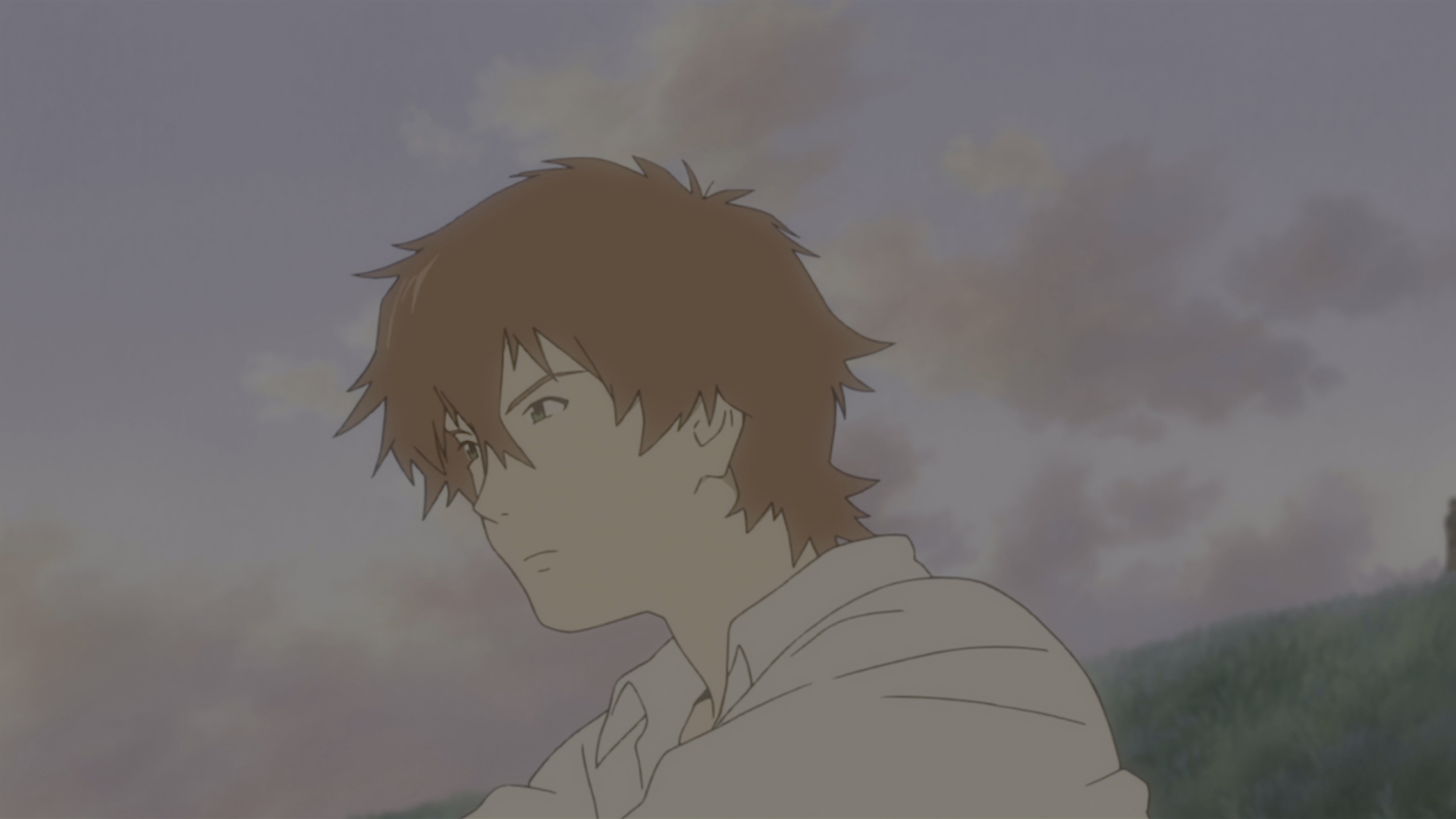 穿越时空的少女 [中文字幕].2006.2160p.UHD.BluRay.HDR.x265.10bit.DTS-HD.MA.5.1-ParkHD 17.64GB-7.png