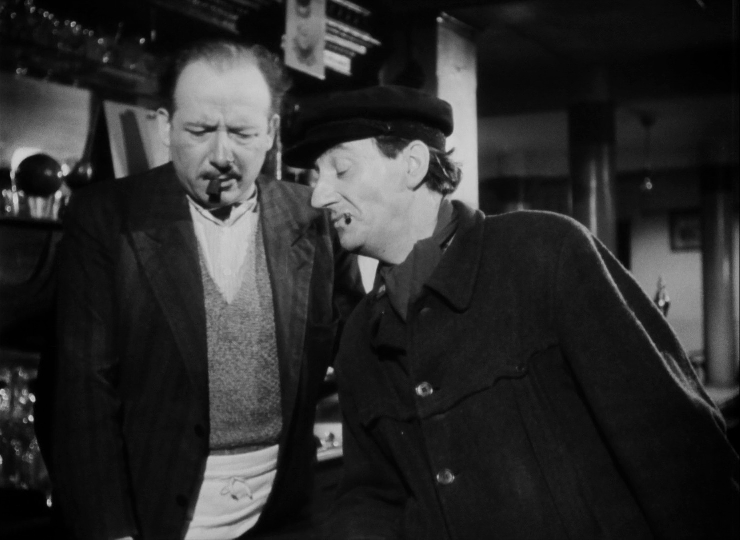 失落者 [简繁英字幕].The.Lost.One.1951.1080p.BluRay.x264.FLAC.2.0.2Audio-QuickIO 8.62GB-5.png