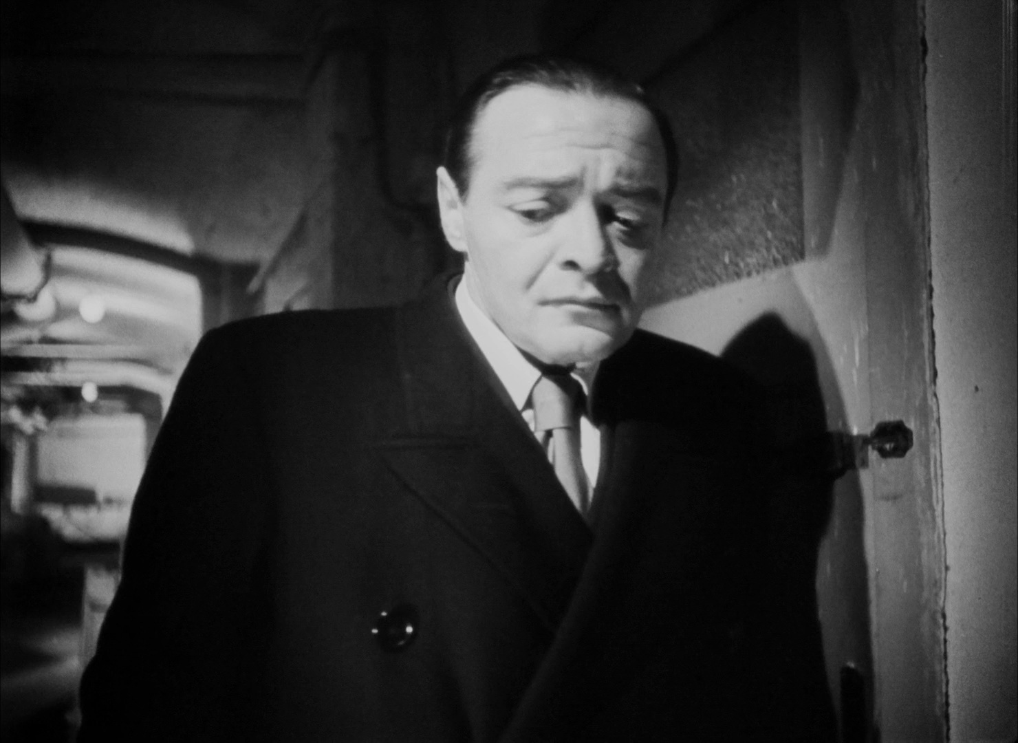 失落者 [简繁英字幕].The.Lost.One.1951.1080p.BluRay.x264.FLAC.2.0.2Audio-QuickIO 8.62GB-3.png