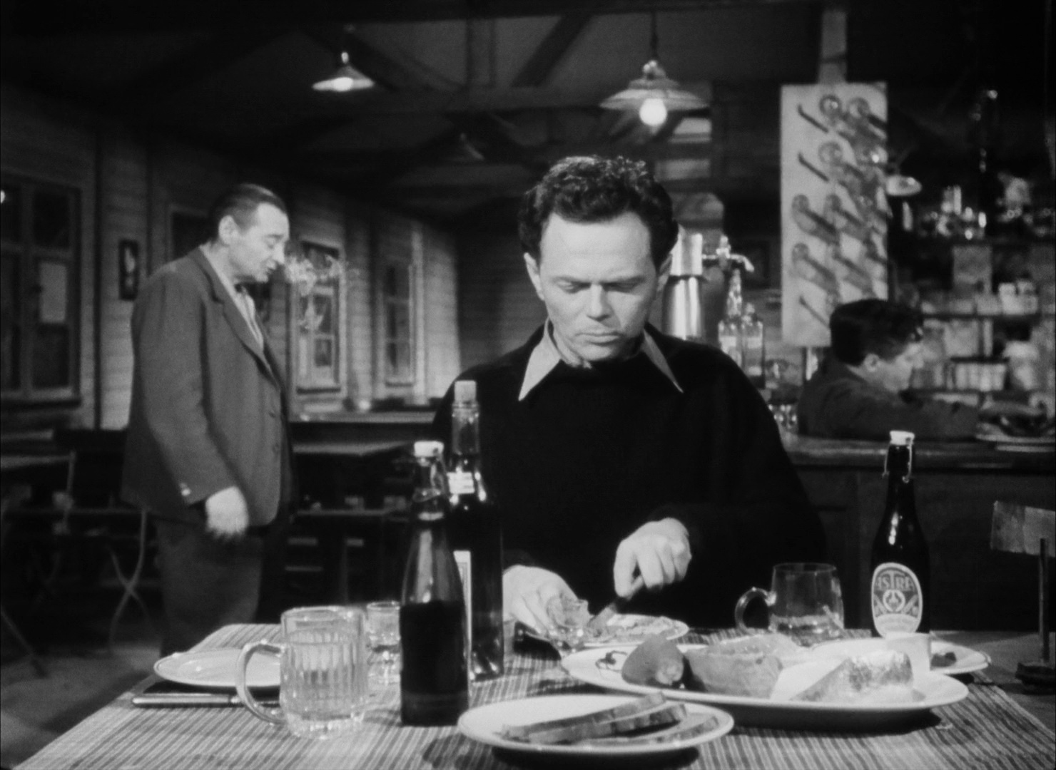 失落者 [简繁英字幕].The.Lost.One.1951.1080p.BluRay.x265.10bit.FLAC.2.0.2Audio-QuickIO 5.96GB-2.png