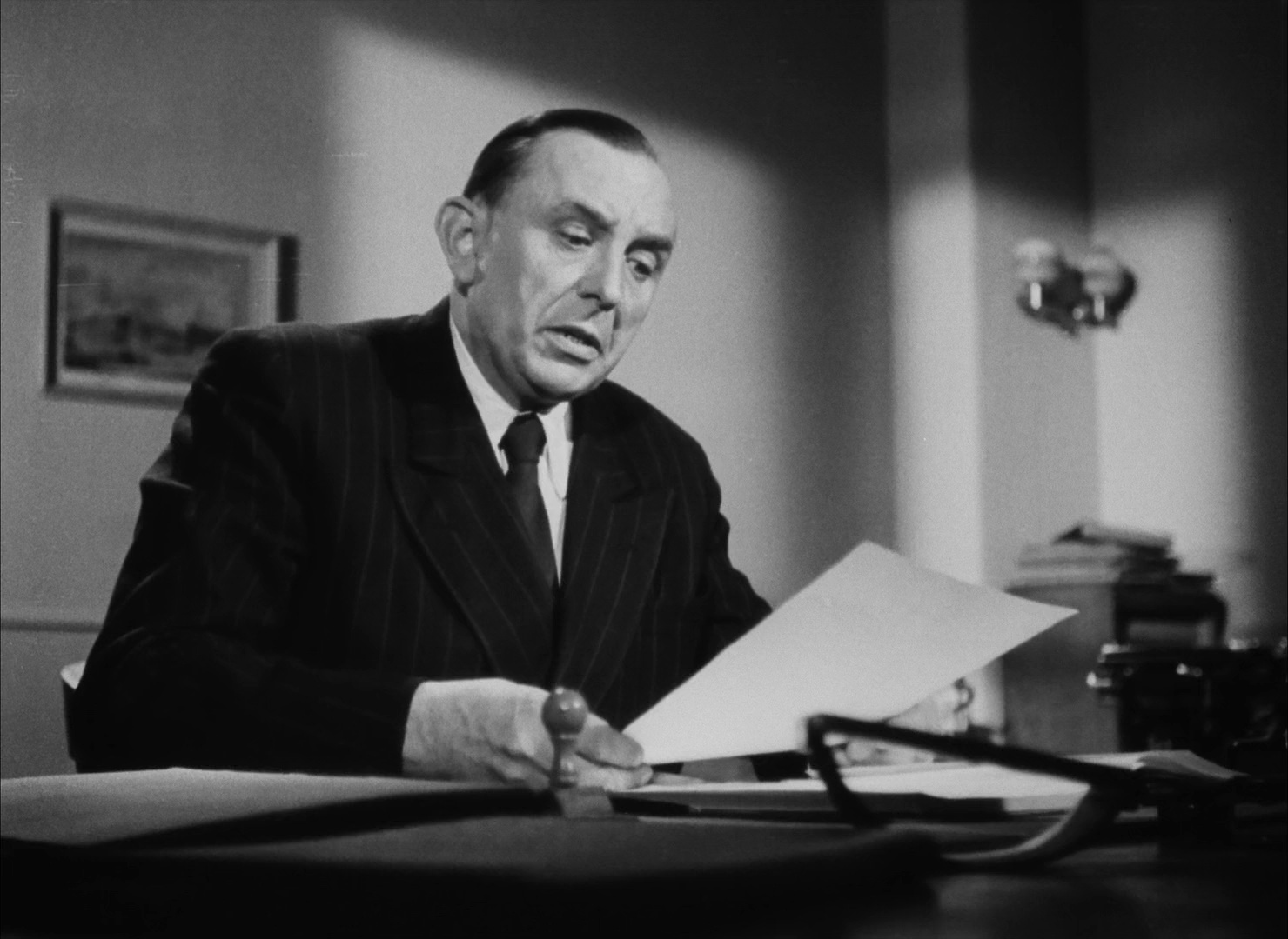 失落者 [简繁英字幕].The.Lost.One.1951.1080p.BluRay.x265.10bit.FLAC.2.0.2Audio-QuickIO 5.96GB-4.png