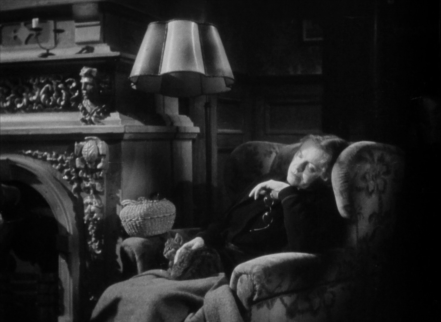 失落者 [简繁英字幕].The.Lost.One.1951.1080p.BluRay.x265.10bit.FLAC.2.0.2Audio-QuickIO 5.96GB-6.png