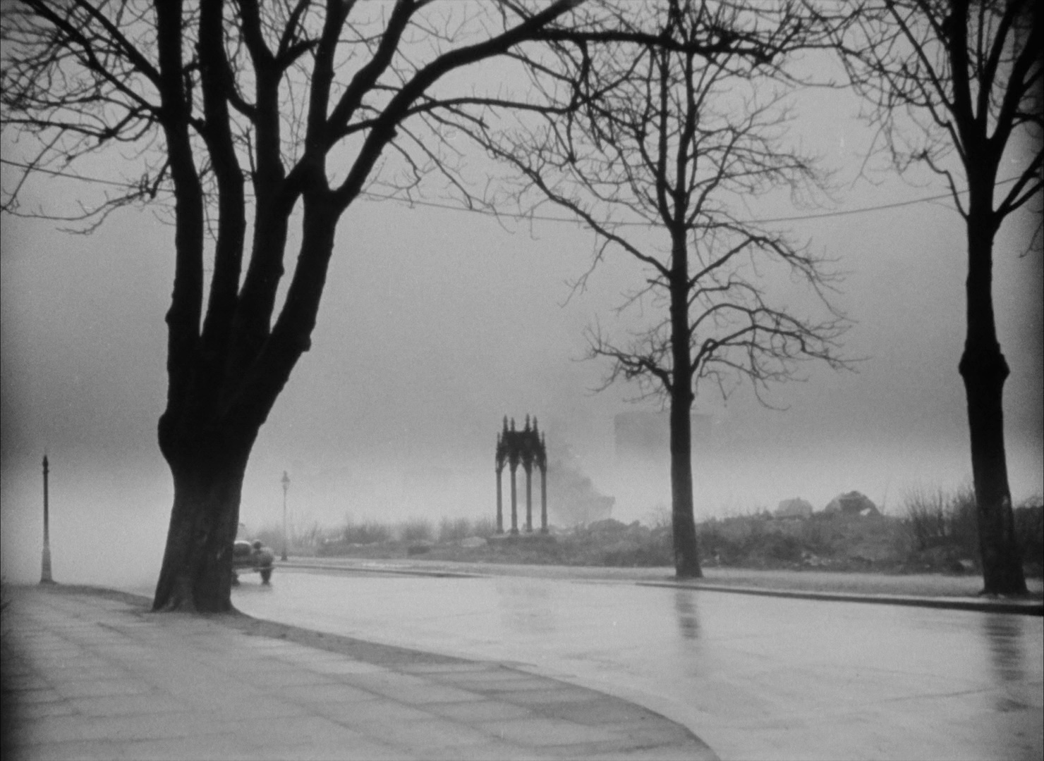 失落者 [简繁英字幕].The.Lost.One.1951.1080p.BluRay.x265.10bit.FLAC.2.0.2Audio-QuickIO 5.96GB-7.png