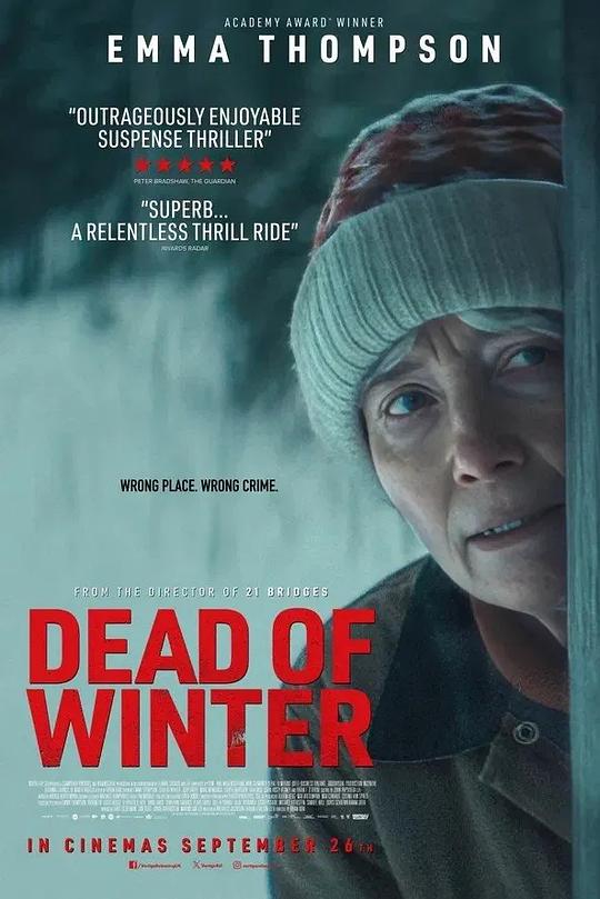 冬日之死 [简繁英字幕].Dead.of.Winter.2025.1080p.BluRay.x264.DTS-HD.MA.5.1-ParkHD 8.03GB-1.png