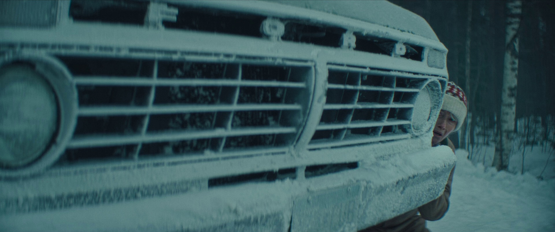 冬日之死 [简繁英字幕].Dead.of.Winter.2025.1080p.BluRay.x264.DTS-HD.MA.5.1-ParkHD 8.03GB-2.png