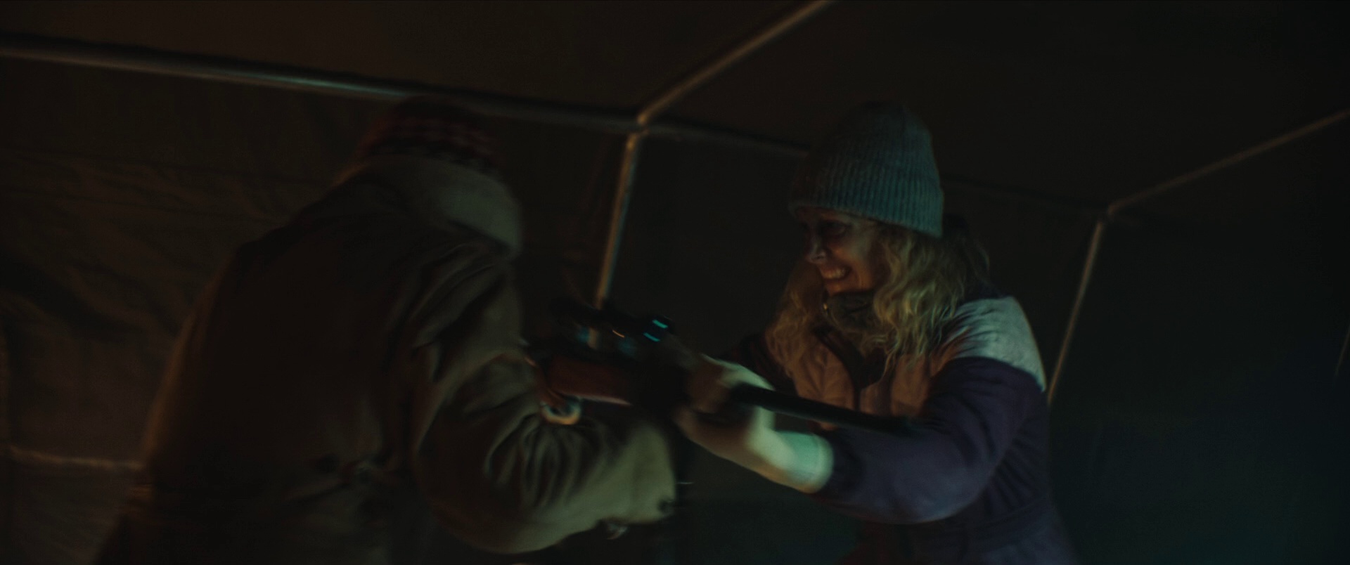 冬日之死 [简繁英字幕].Dead.of.Winter.2025.1080p.BluRay.x264.DTS-HD.MA.5.1-ParkHD 8.03GB-7.png