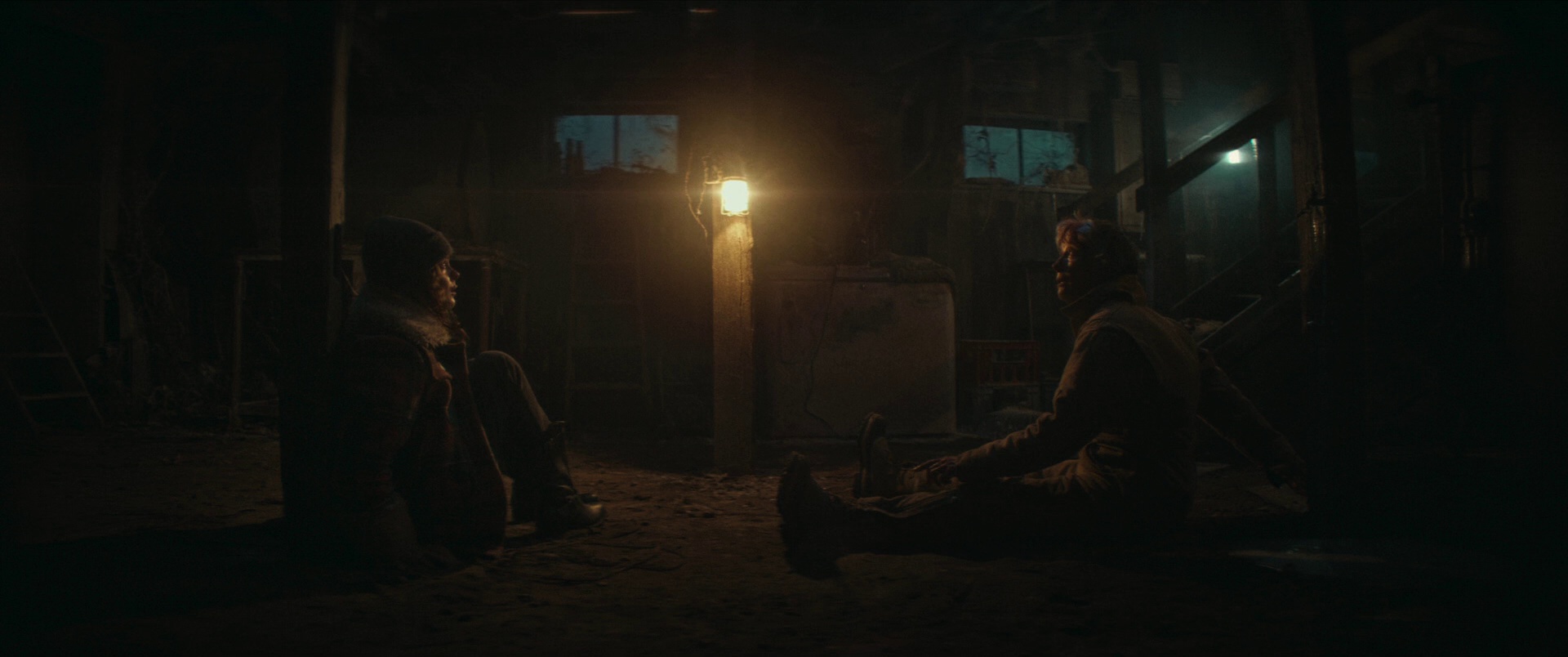 冬日之死 [简繁英字幕].Dead.of.Winter.2025.1080p.BluRay.x264.DTS-HD.MA.5.1-ParkHD 8.03GB-6.png