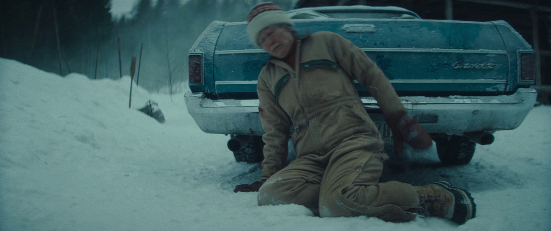 冬日之死 [简繁英字幕].Dead.of.Winter.2025.1080p.BluRay.x265.10bit.DTS-HD.MA.5.1-ParkHD 6.81GB-3.png