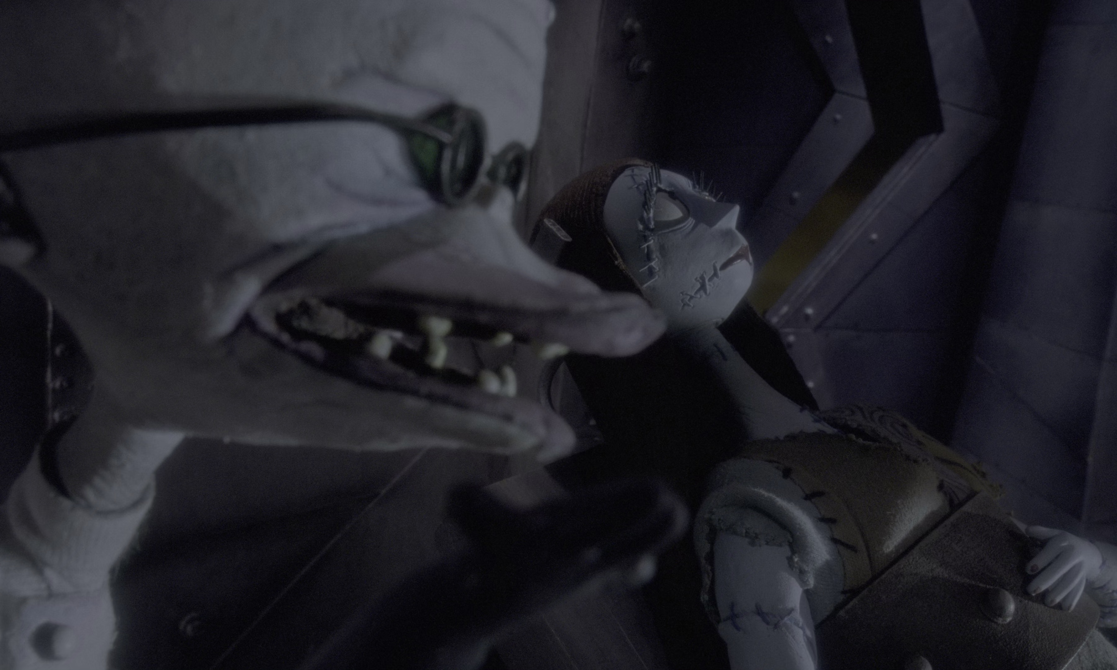 圣诞夜惊魂 [国粤英多音轨/简繁英字幕].1993.2160p.UHD.BluRay.HDR.x265.10bit.DTS-HD.MA.7.1-ParkHD 16.42GB-2.png