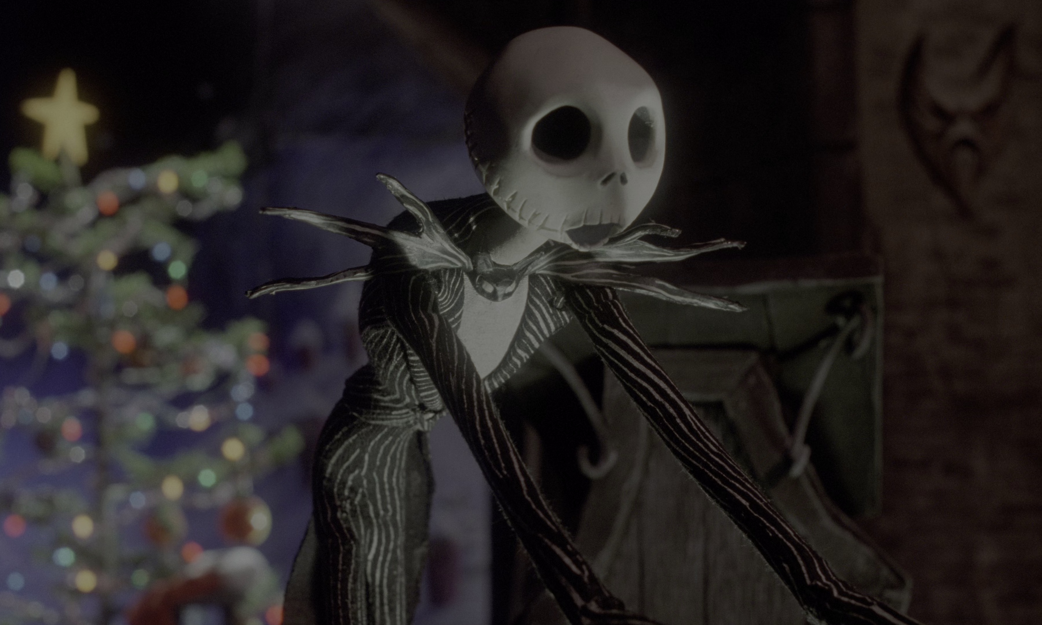 圣诞夜惊魂 [国粤英多音轨/简繁英字幕].1993.2160p.UHD.BluRay.HDR.x265.10bit.DTS-HD.MA.7.1-ParkHD 16.42GB-3.png