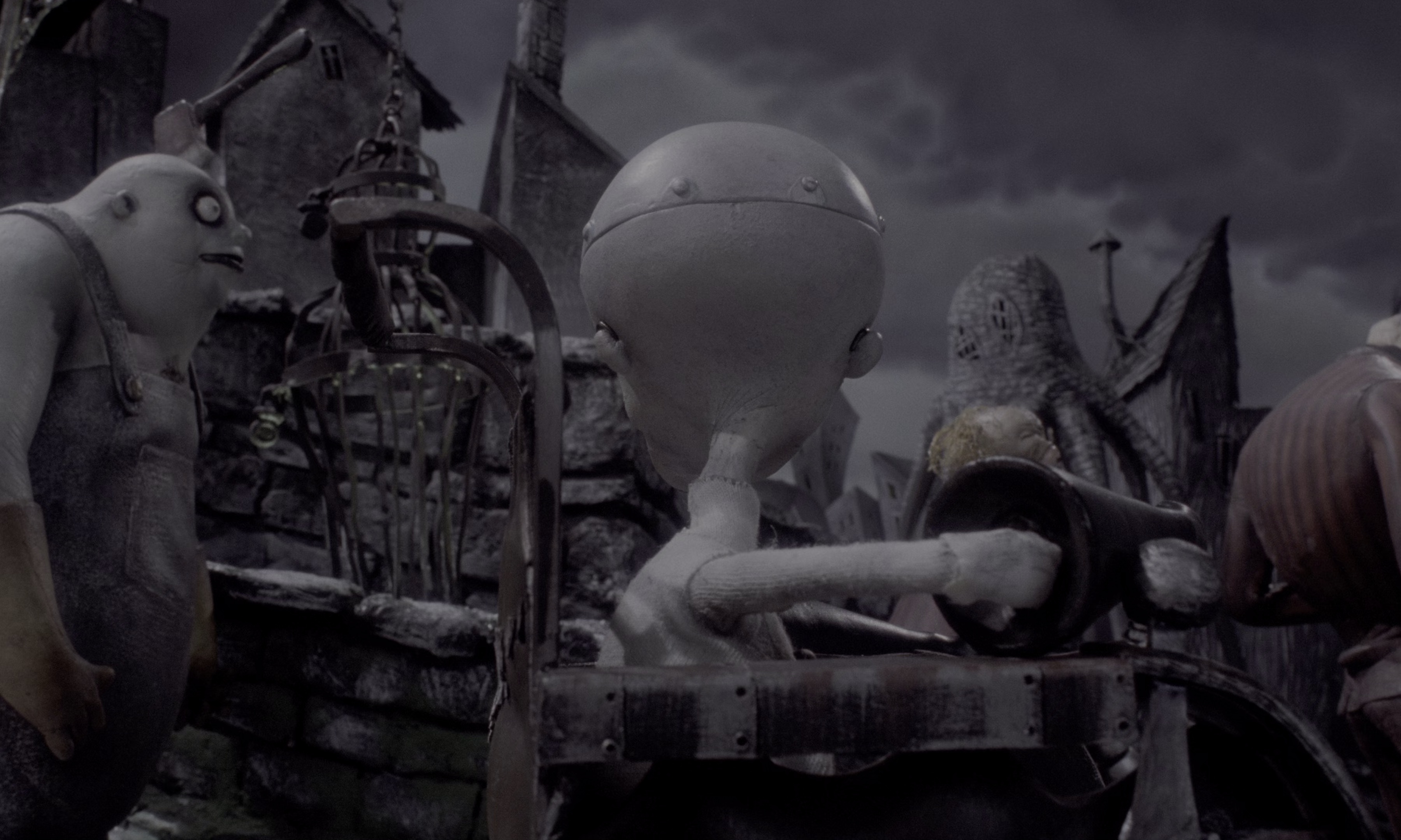 圣诞夜惊魂 [国粤英多音轨/简繁英字幕].1993.2160p.UHD.BluRay.HDR.x265.10bit.DTS-HD.MA.7.1-ParkHD 16.42GB-4.png