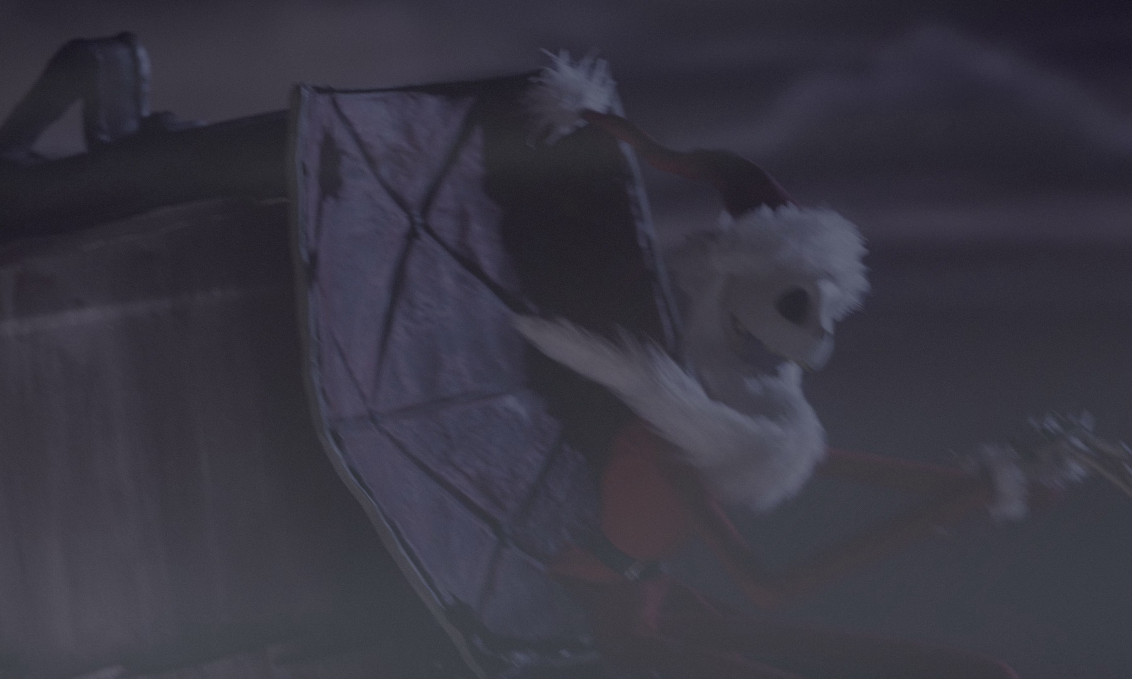 圣诞夜惊魂 [国粤英多音轨/简繁英字幕].1993.2160p.UHD.BluRay.HDR.x265.10bit.DTS-HD.MA.7.1-ParkHD 16.42GB-6.png