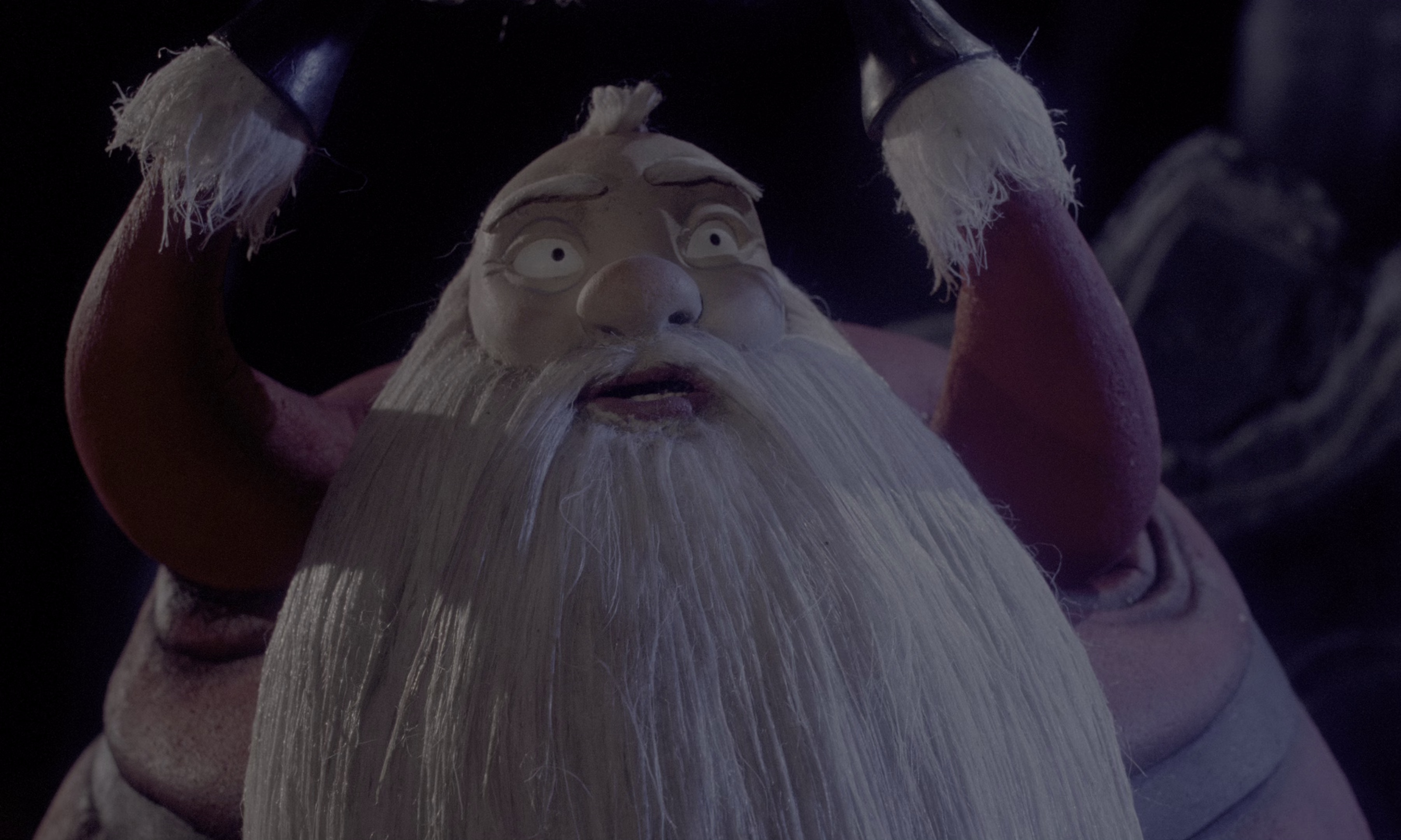 圣诞夜惊魂 [国粤英多音轨/简繁英字幕].1993.2160p.UHD.BluRay.HDR.x265.10bit.DTS-HD.MA.7.1-ParkHD 16.42GB-7.png