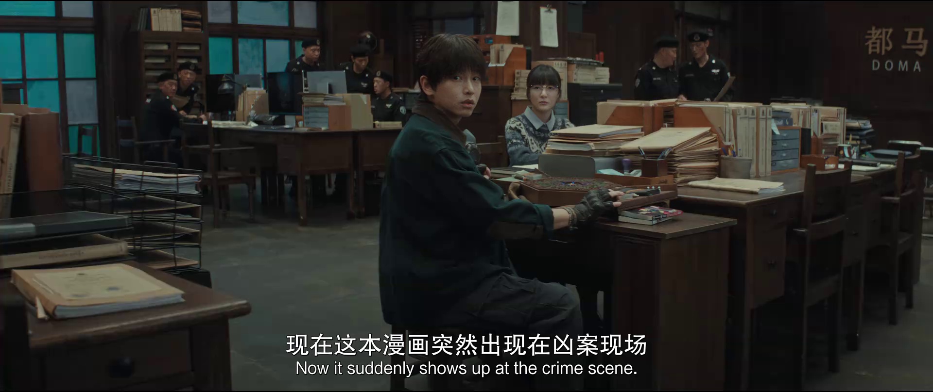 匿杀 [国语配音/中文字幕].The.Fire.Raven.2025.2160p.WEB-DL.H265.DTS-QuickIO 3.57GB-2.png