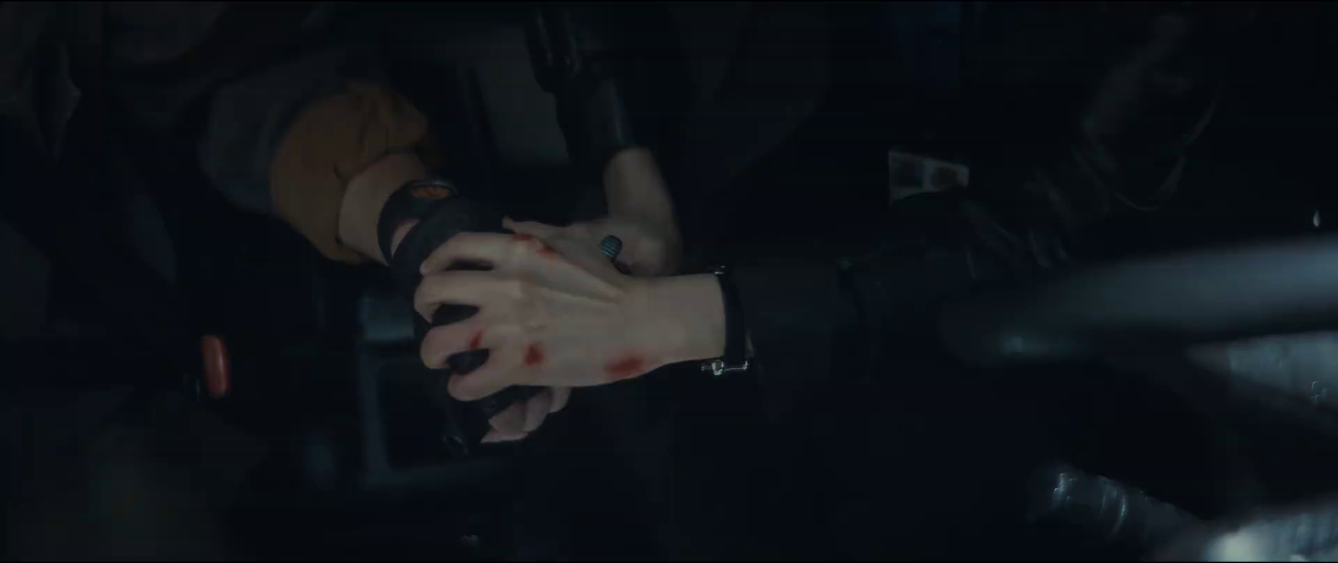 匿杀 [国语配音/中文字幕].The.Fire.Raven.2025.2160p.WEB-DL.H265.DTS-QuickIO 3.57GB-4.png