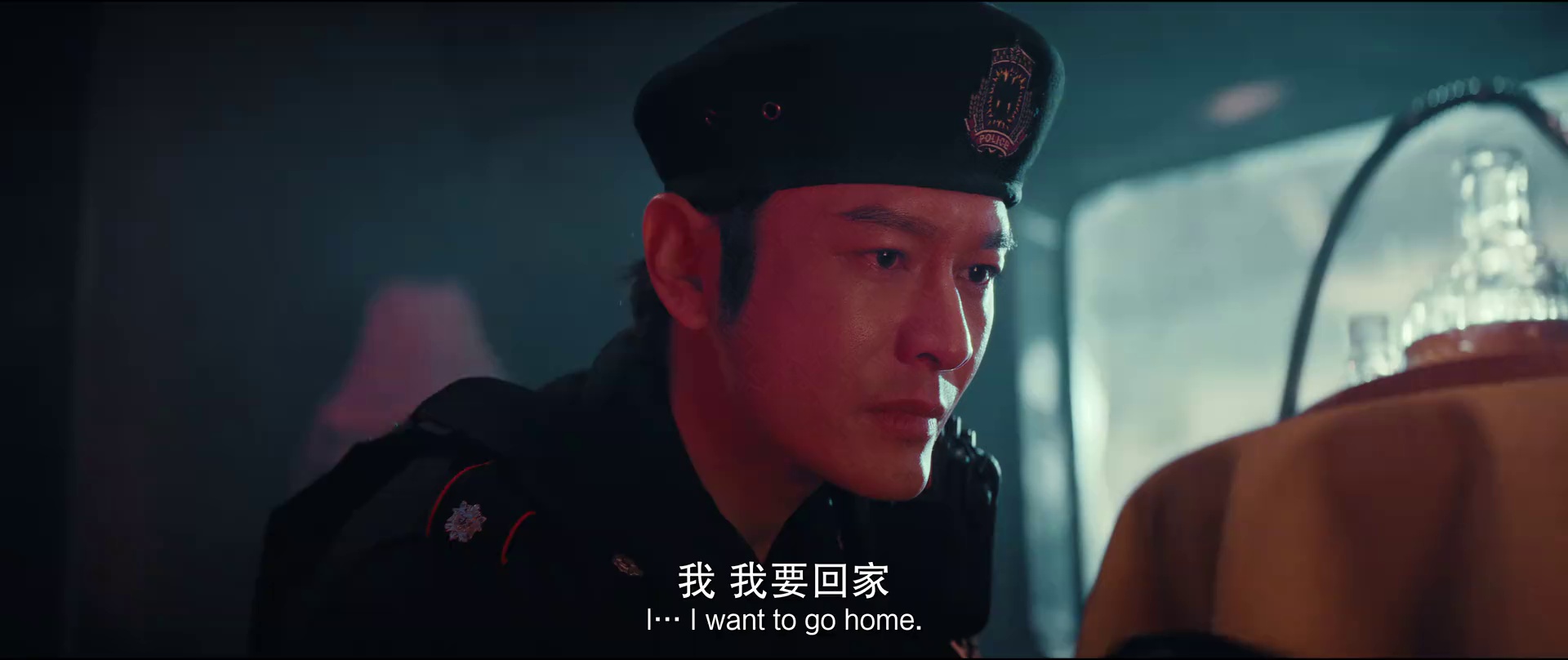 匿杀 [国语配音/中文字幕].The.Fire.Raven.2025.2160p.WEB-DL.H265.DTS-QuickIO 3.57GB-5.png