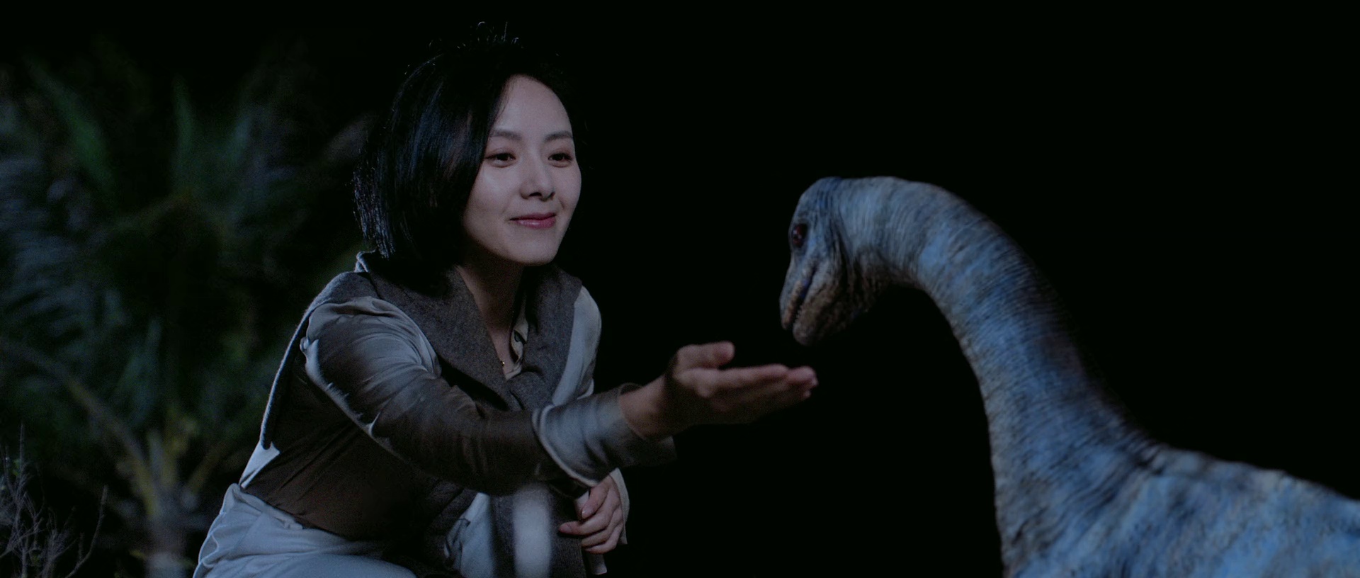 未来之心 [国语配音/中文字幕].Heart.of.the.Future.2026.1080p.WEB-DL.H264.AAC-QuickIO 1.10GB-4.png