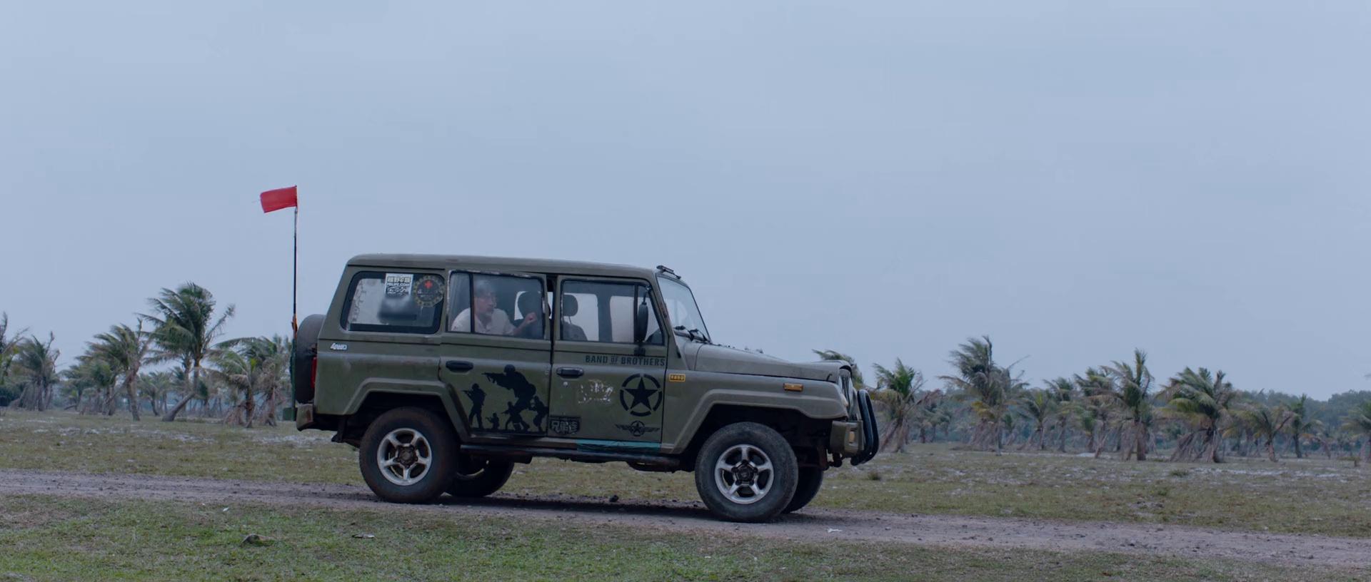 未来之心 [国语配音/中文字幕].Heart.of.the.Future.2026.2160p.WEB-DL.H265.DDP2.0-QuickIO 2.73GB-6.png