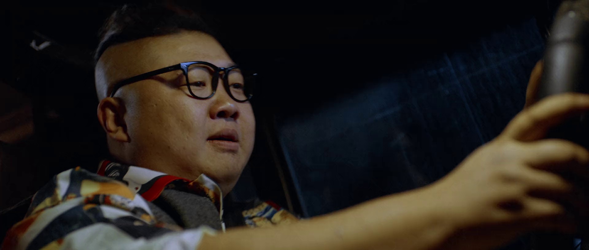 未来之心 [国语配音/中文字幕].Heart.of.the.Future.2026.2160p.WEB-DL.H265.DDP2.0-QuickIO 2.73GB-5.png