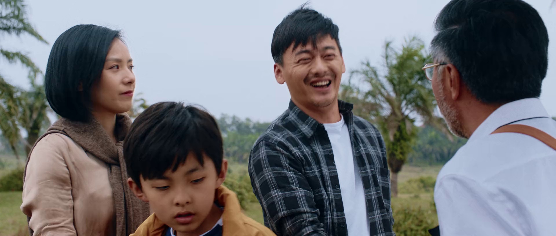 未来之心 [国语配音/中文字幕].Heart.of.the.Future.2026.2160p.WEB-DL.H265.HDR.DDP2.0-QuickIO 6.68GB-2.png