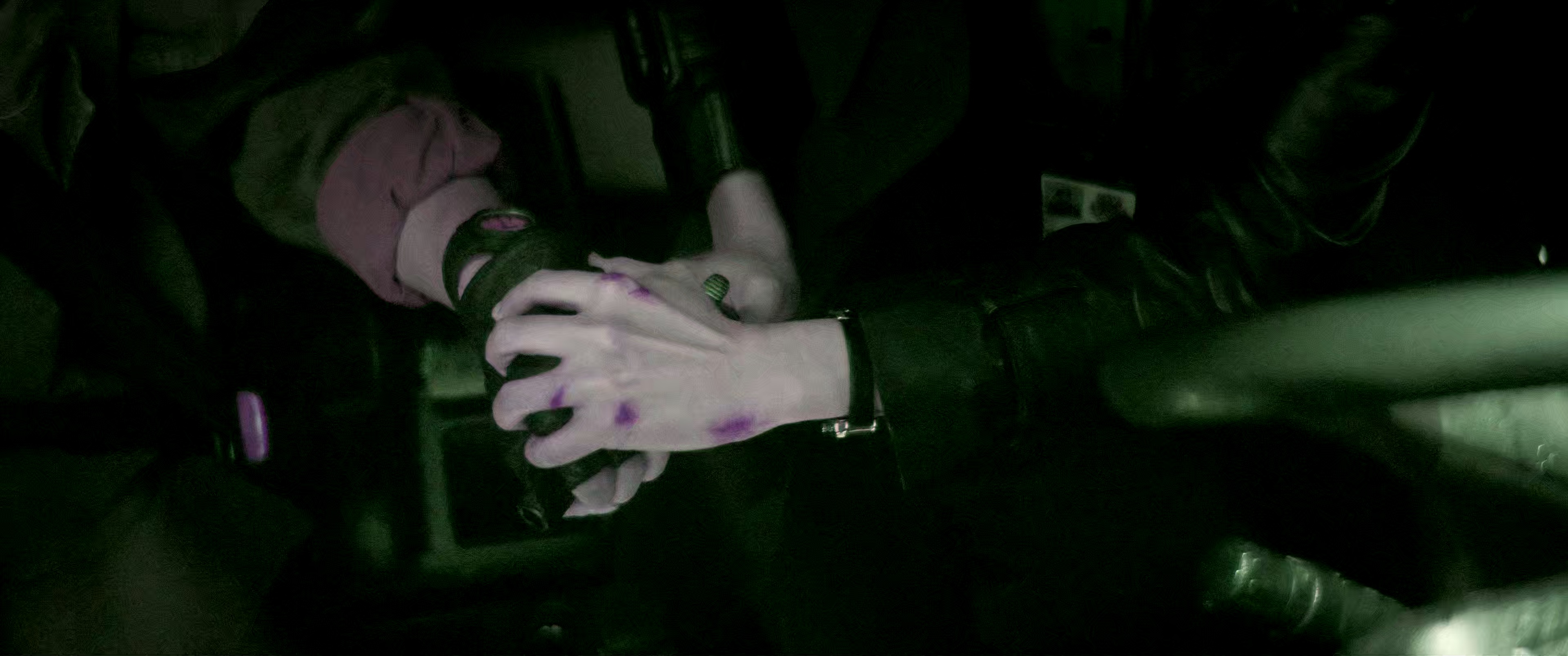 匿杀 [杜比视界版本][高码版][国语配音/中文字幕].The.Fire.Raven.2025.2160p.HQ.WEB-DL.H265.DV.DTS-QuickIO 30.35GB-4.png