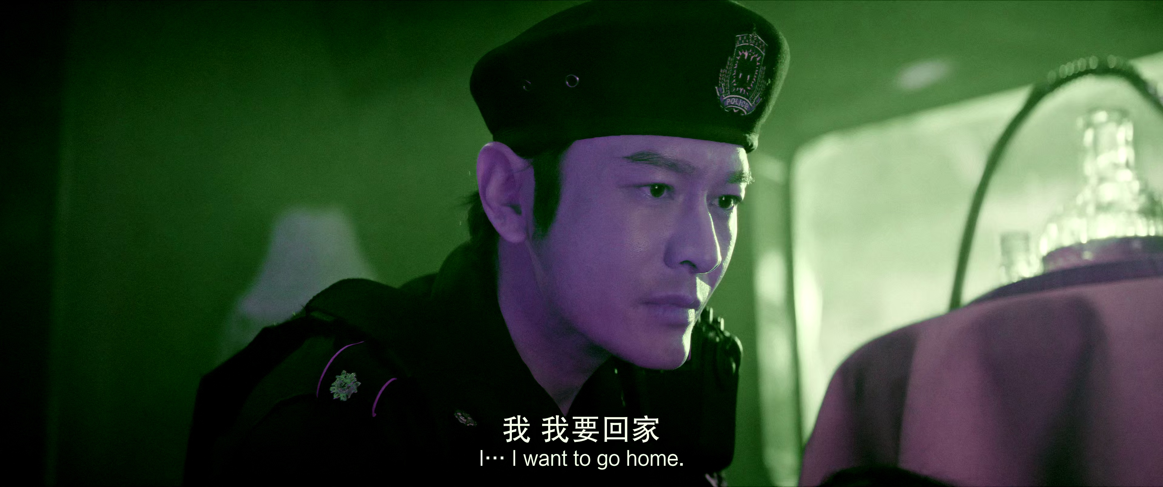 匿杀 [杜比视界版本][高码版][国语配音/中文字幕].The.Fire.Raven.2025.2160p.HQ.WEB-DL.H265.DV.DTS-QuickIO 30.35GB-5.png