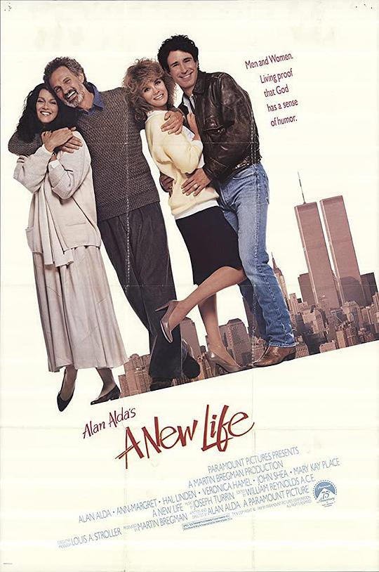 走向新生活 [简繁英字幕].A.New.Life.1998.BluRay.1080p.x265.10bit.FLAC1.0-SSDSSE 8.89GB-1.png