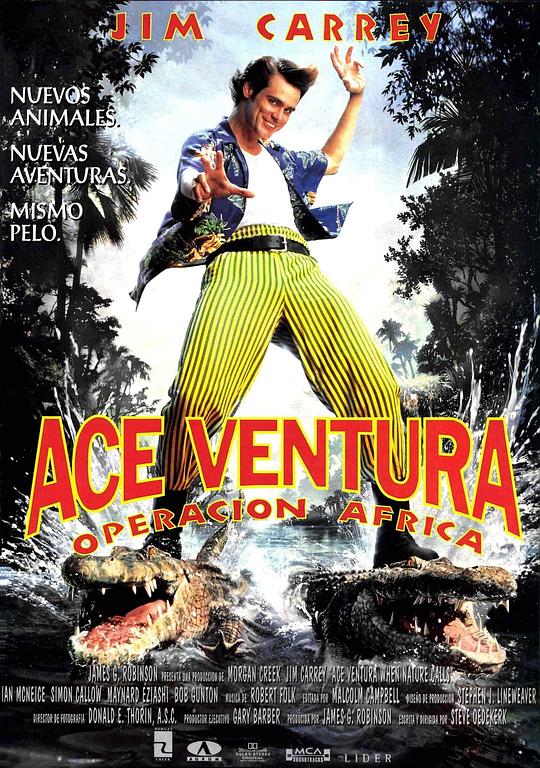 神探飞机头2 [国英多音轨/简繁英字幕].Ace.Ventura.When.Nature.Calls.1995.BluRay.1080p.x265.10bit.DDP.5.0-SSDSSE 5.98GB-1.png
