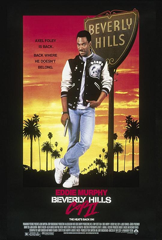 比佛利山超级警探2 [简英字幕].Beverly.Hills.Cop.II.1987.HYBRID.BluRay.1080p.SVT-AV1.DDP5.1-SSDSSE 5.54GB-1.png