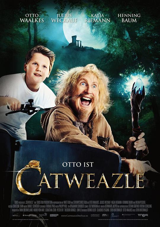 卡特韦兹 [中文字幕].Catweazle.2021.UHD.BluRay.2160p.x265.HDR.DTS-HD.MA5.1-SSDSSE 9.89GB-1.png
