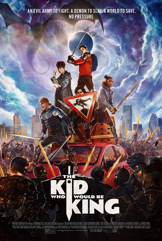 王者少年 [简英双语字幕].The.Kid.Who.Would.Be.King.2019.BluRay.2160p.x265.10bit.HDR.2Audio-SSDSSE 13.84GB-1.png