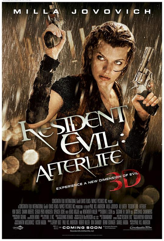 生化危机4：战神再生 [国英多音轨/中英字幕].Resident.Evil.Afterlife.2010.BluRay.1080p.x265.10bit.2Audio-SSDSSE 3.54GB-1.png