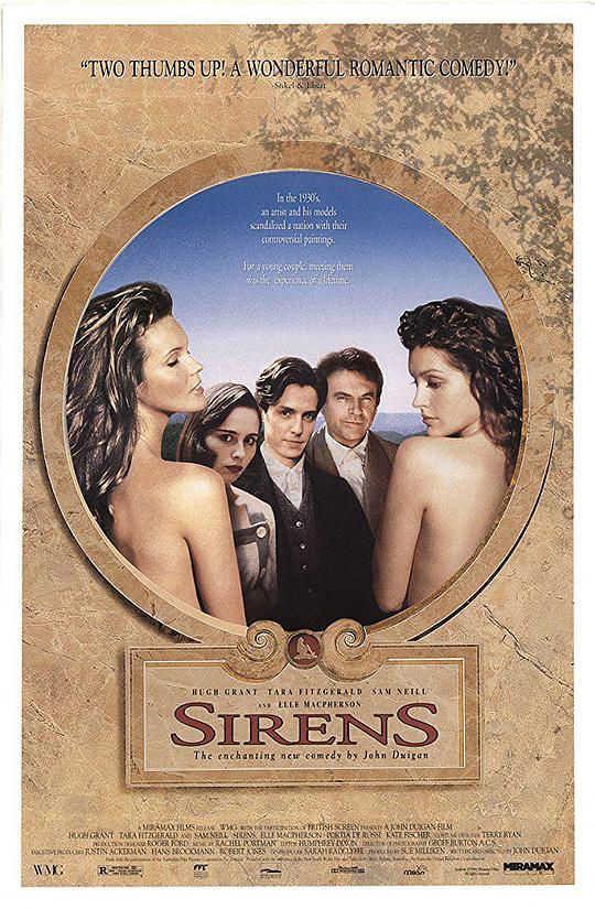相约在今生 [简繁字幕].Sirens.1993.BluRay.1080p.x265.10bit.FLAC-SSDSSE 8.74GB-1.png