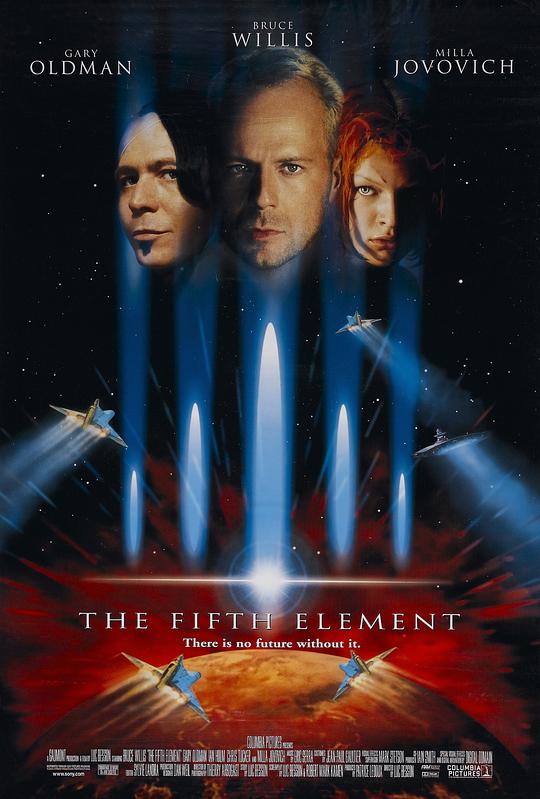 第五元素 [国英多音轨/中文字幕].The.Fifth.Element.1997.BluRay.1080p.x265.2Audio-SSDSSE 5.96GB-1.png