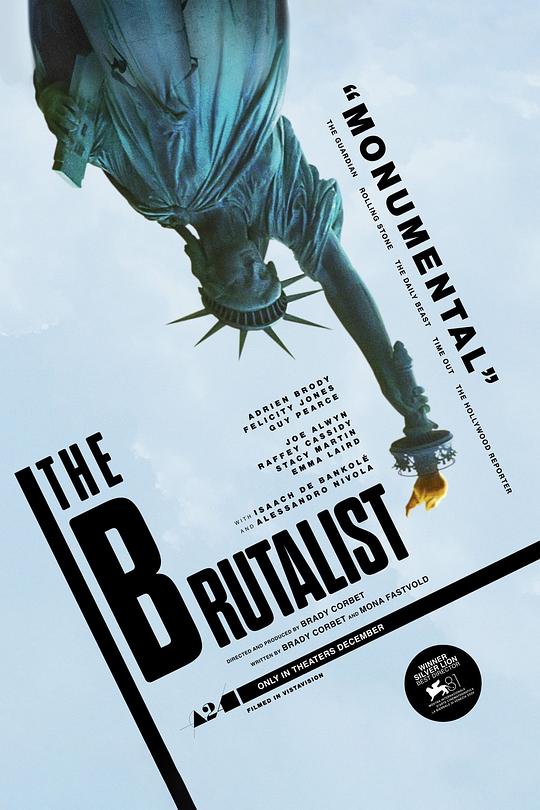 粗野派 [简繁英字幕].The.Brutalist.2024.UHD.BluRay.1080p.x265.10bit.DDP5.1-SSDSSE 15.98GB-1.png
